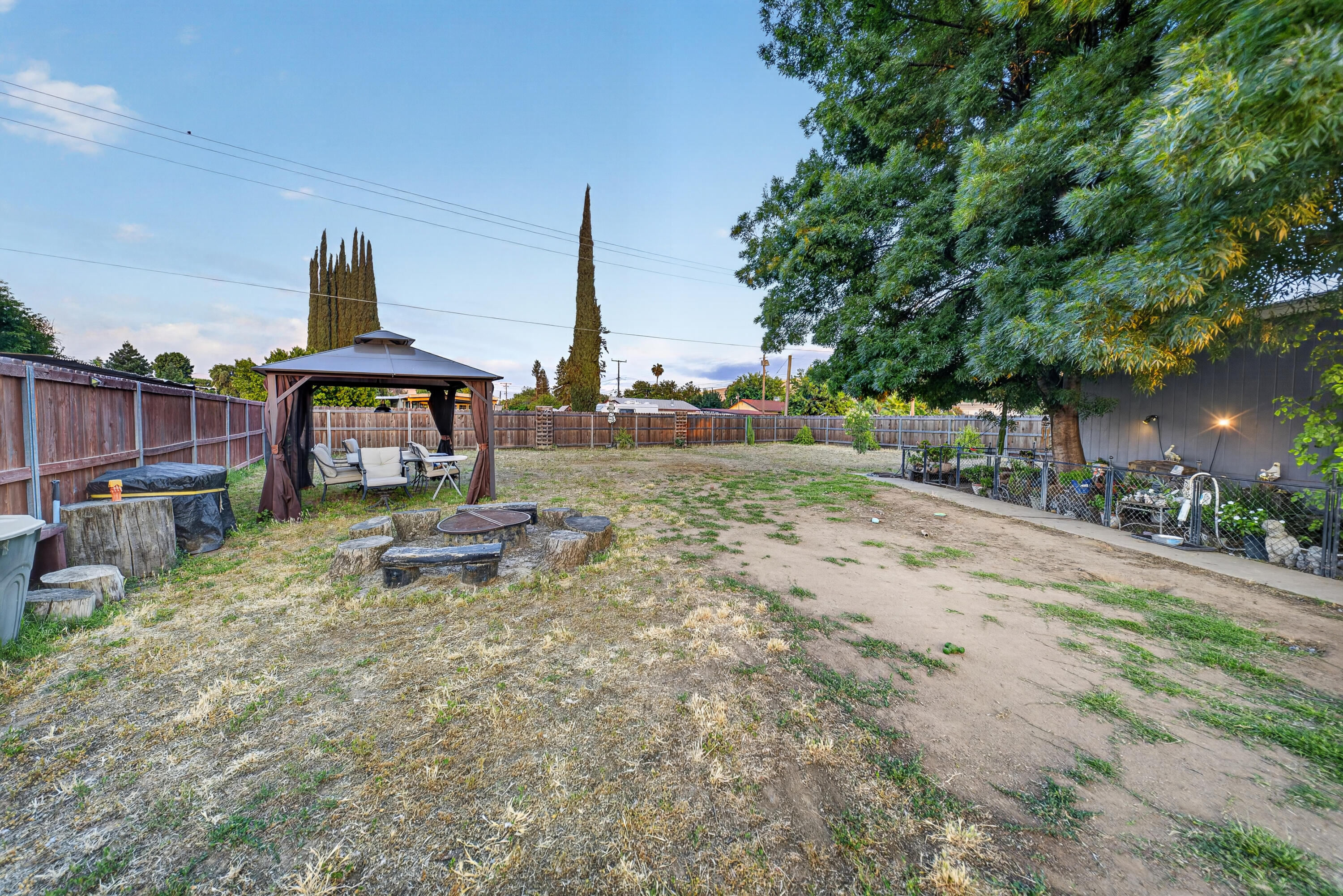 29525 Road 217, Exeter, CA 93221