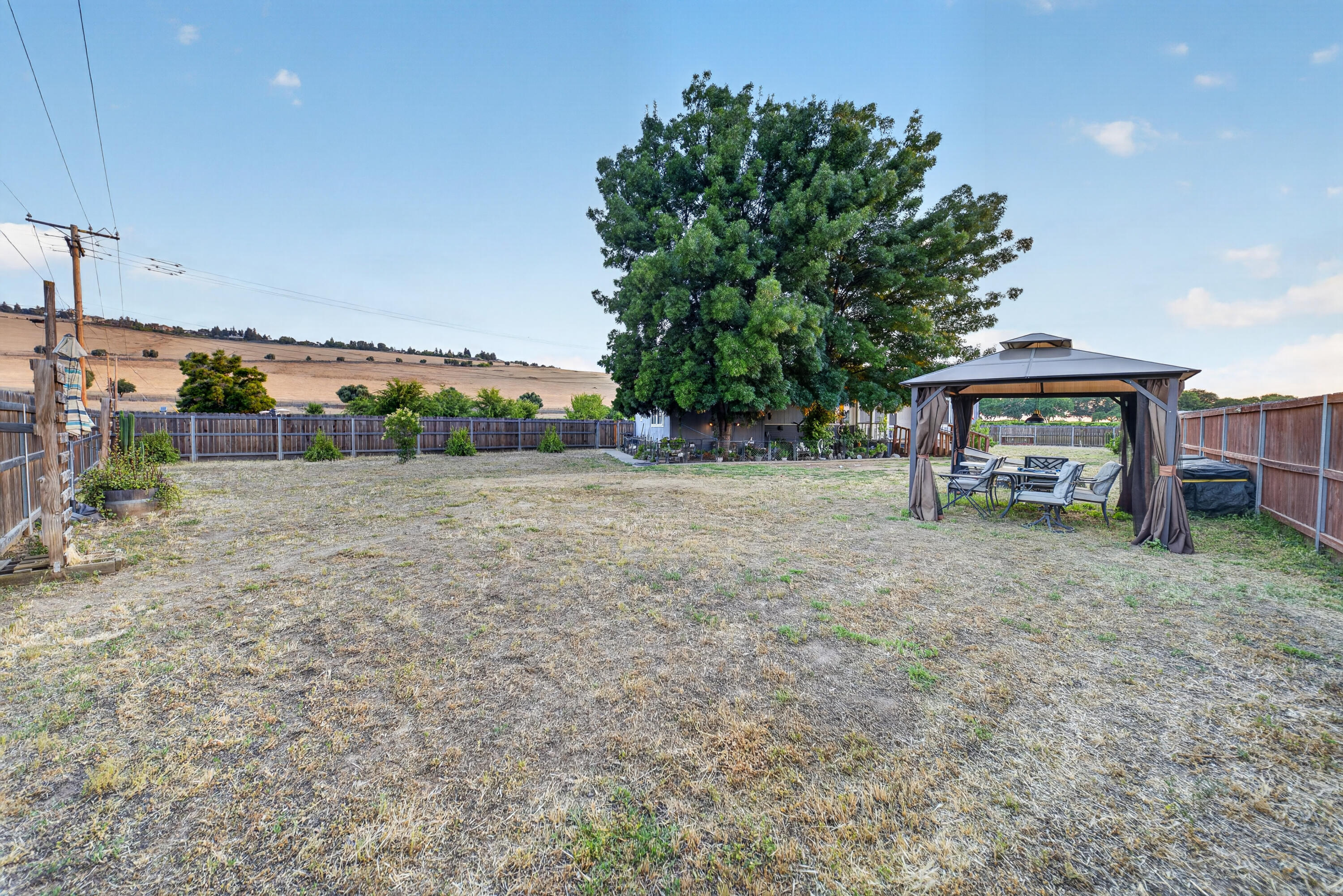 29525 Road 217, Exeter, CA 93221