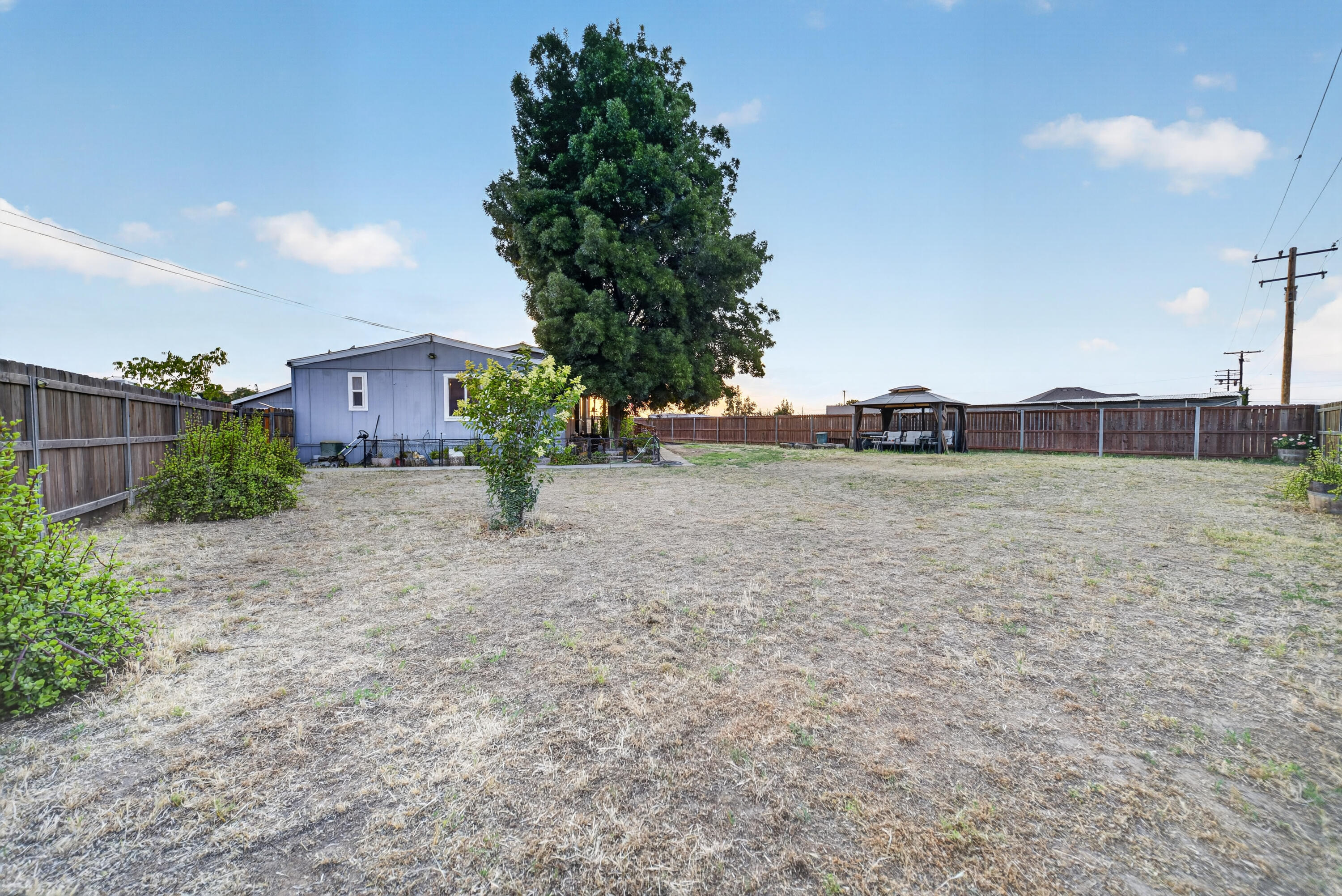 29525 Road 217, Exeter, CA 93221