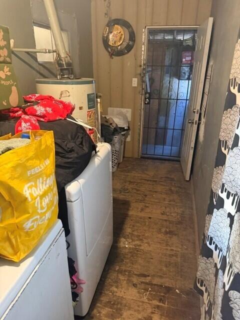 561 S I St, Tulare, CA 93274