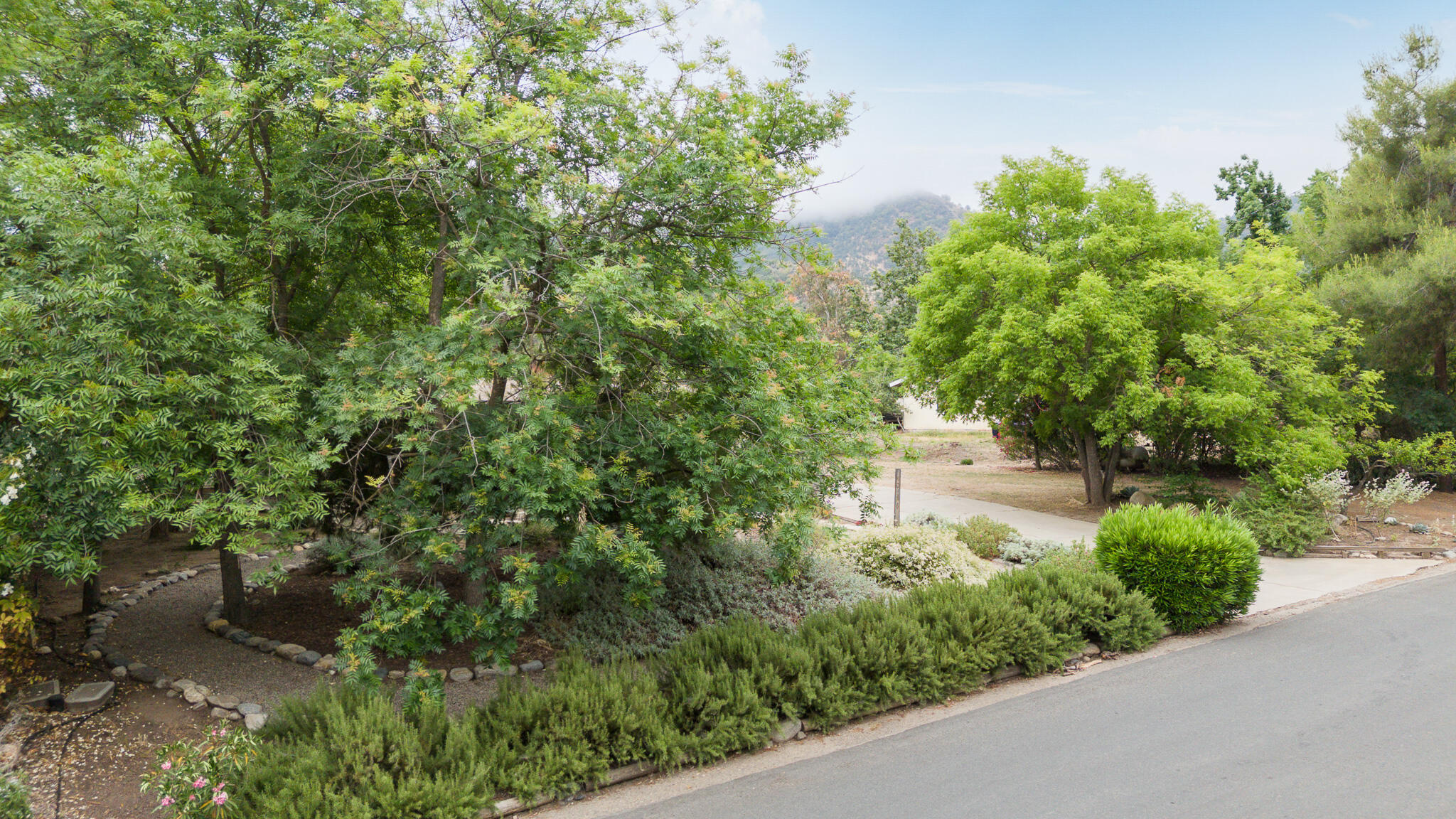 40826 Grouse Dr, Three Rivers, CA 93271