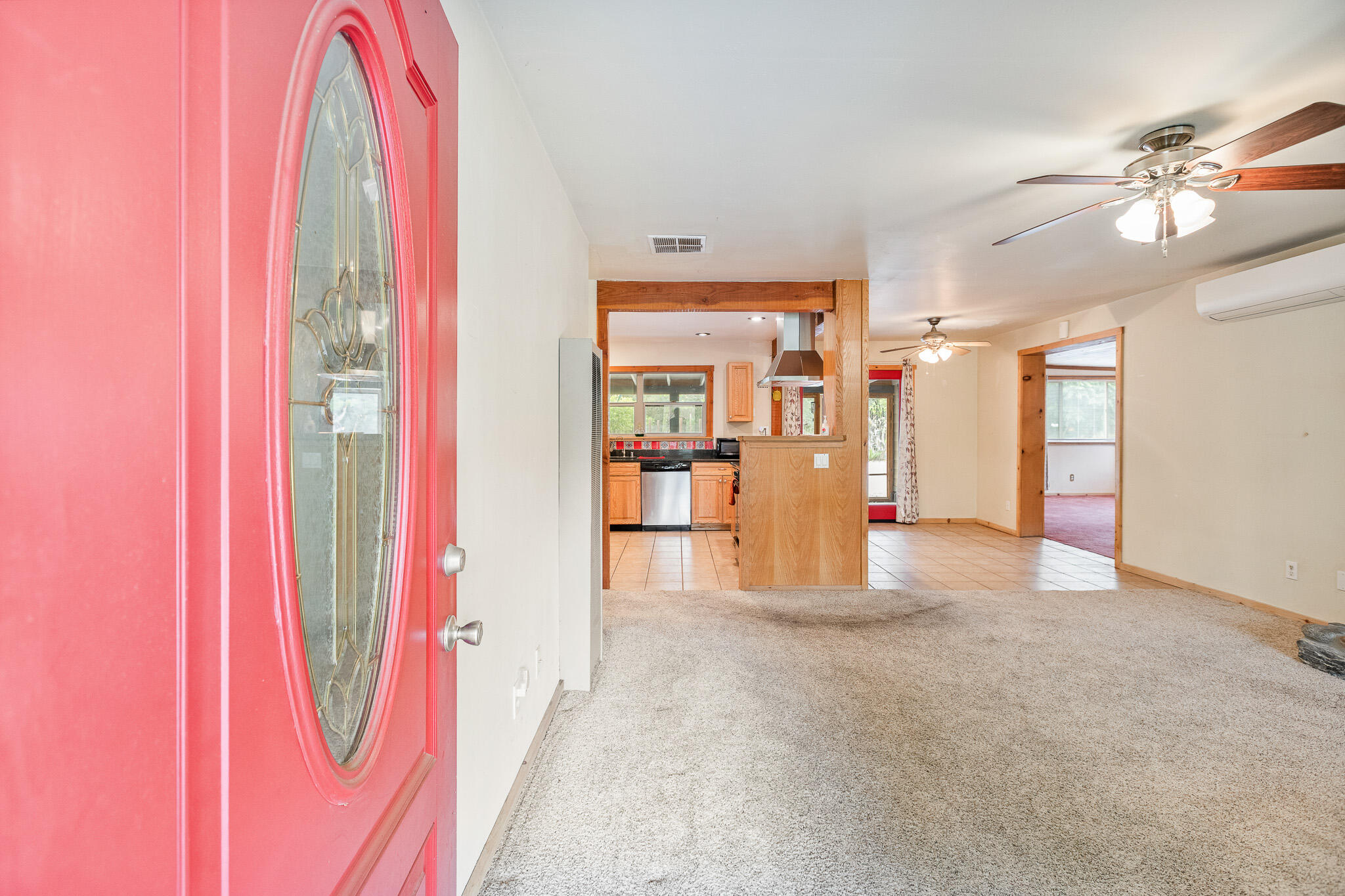 40826 Grouse Dr, Three Rivers, CA 93271
