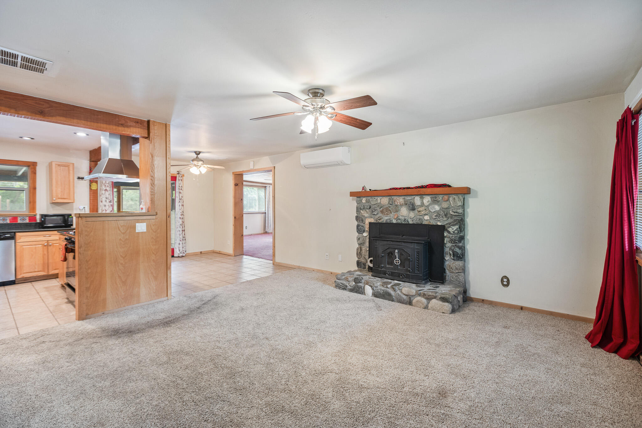 40826 Grouse Dr, Three Rivers, CA 93271