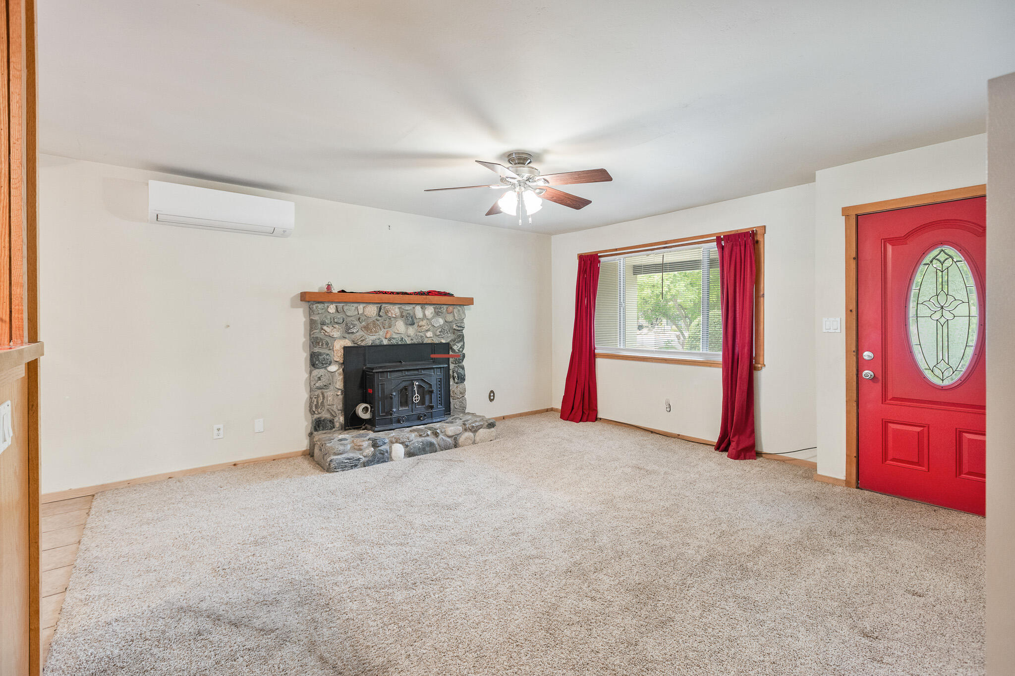40826 Grouse Dr, Three Rivers, CA 93271