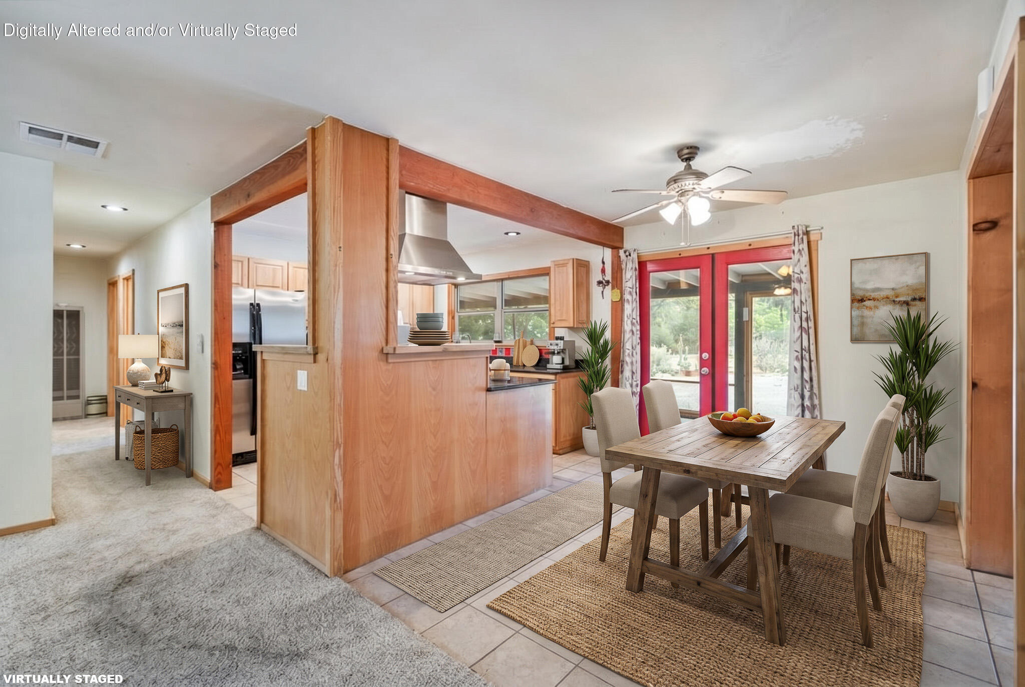 40826 Grouse Dr, Three Rivers, CA 93271