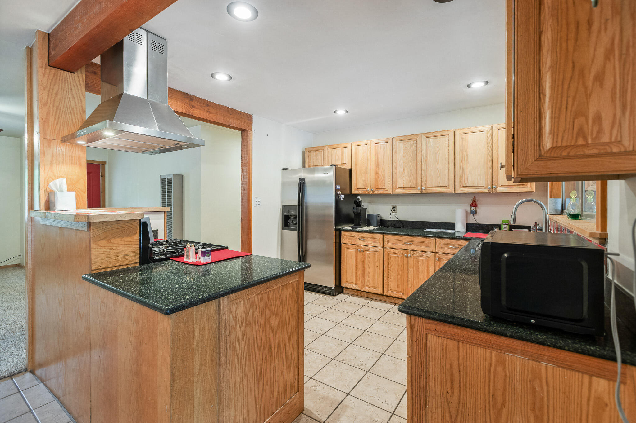 40826 Grouse Dr, Three Rivers, CA 93271