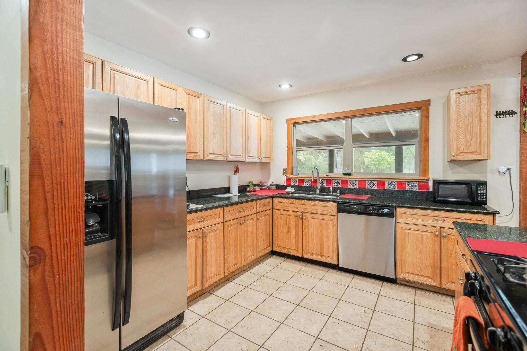 40826 Grouse Dr, Three Rivers, CA 93271