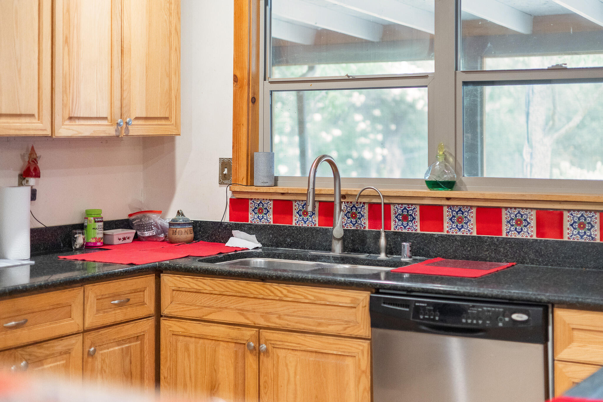 40826 Grouse Dr, Three Rivers, CA 93271