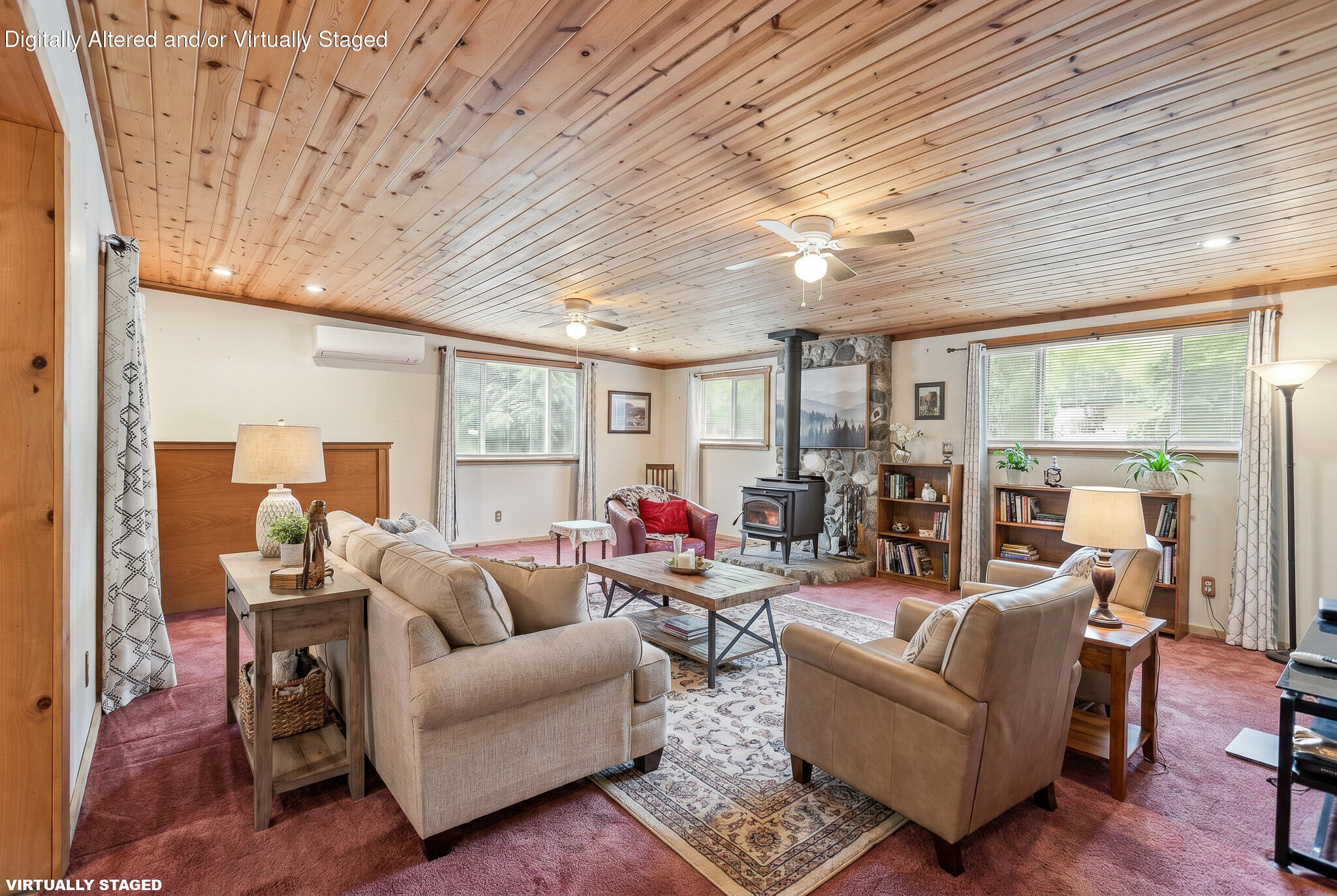 40826 Grouse Dr, Three Rivers, CA 93271