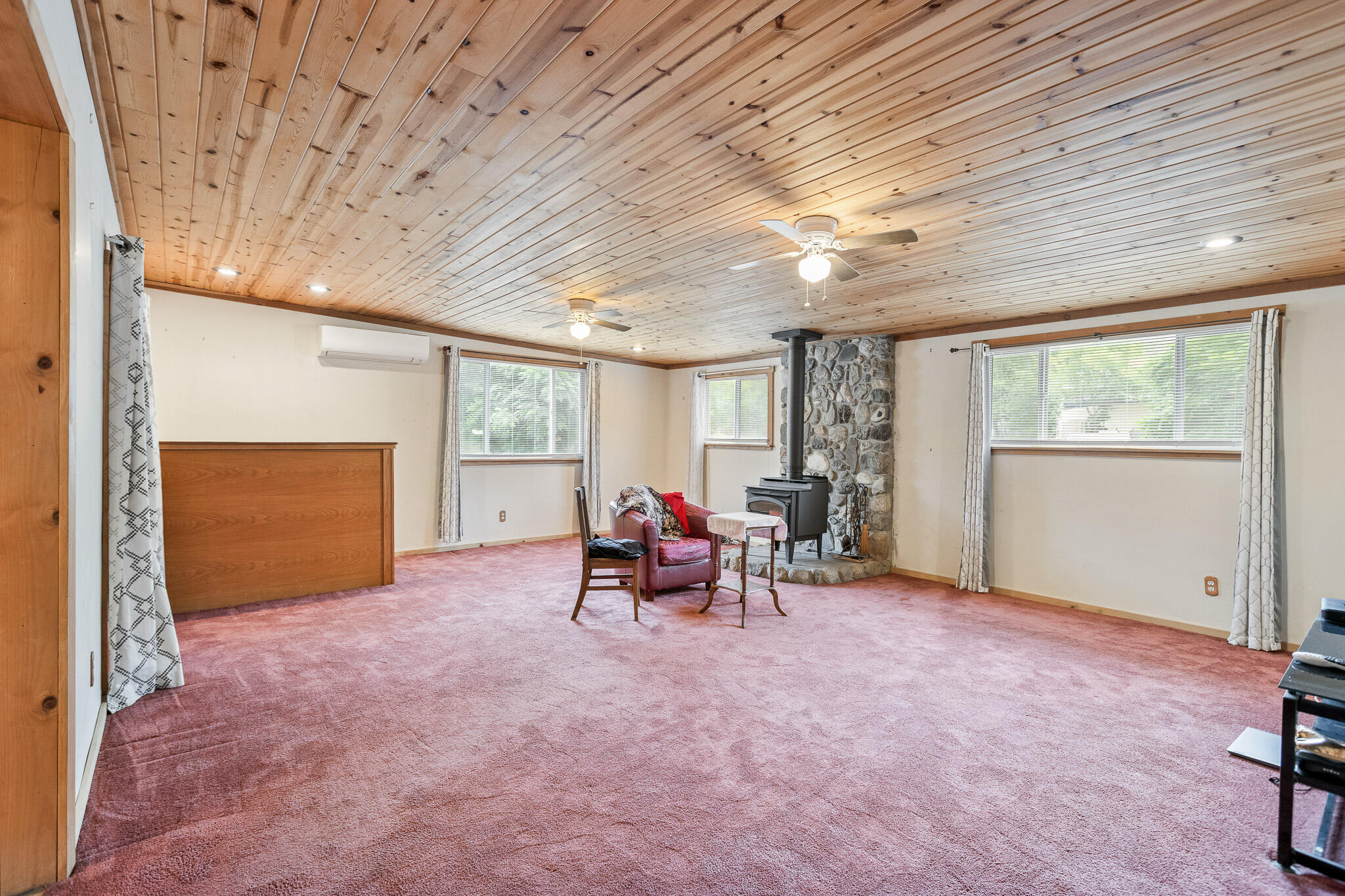 40826 Grouse Dr, Three Rivers, CA 93271