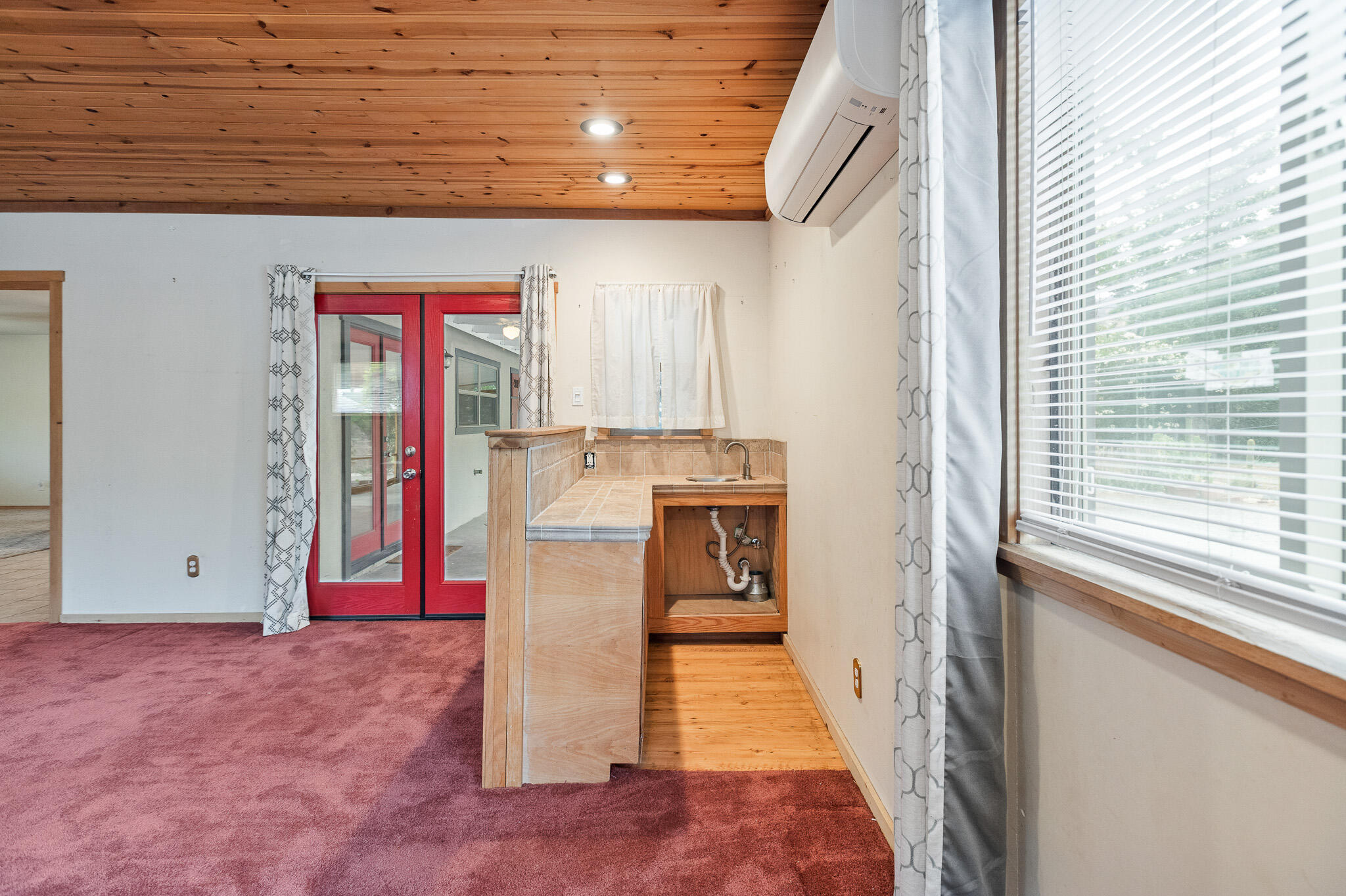 40826 Grouse Dr, Three Rivers, CA 93271