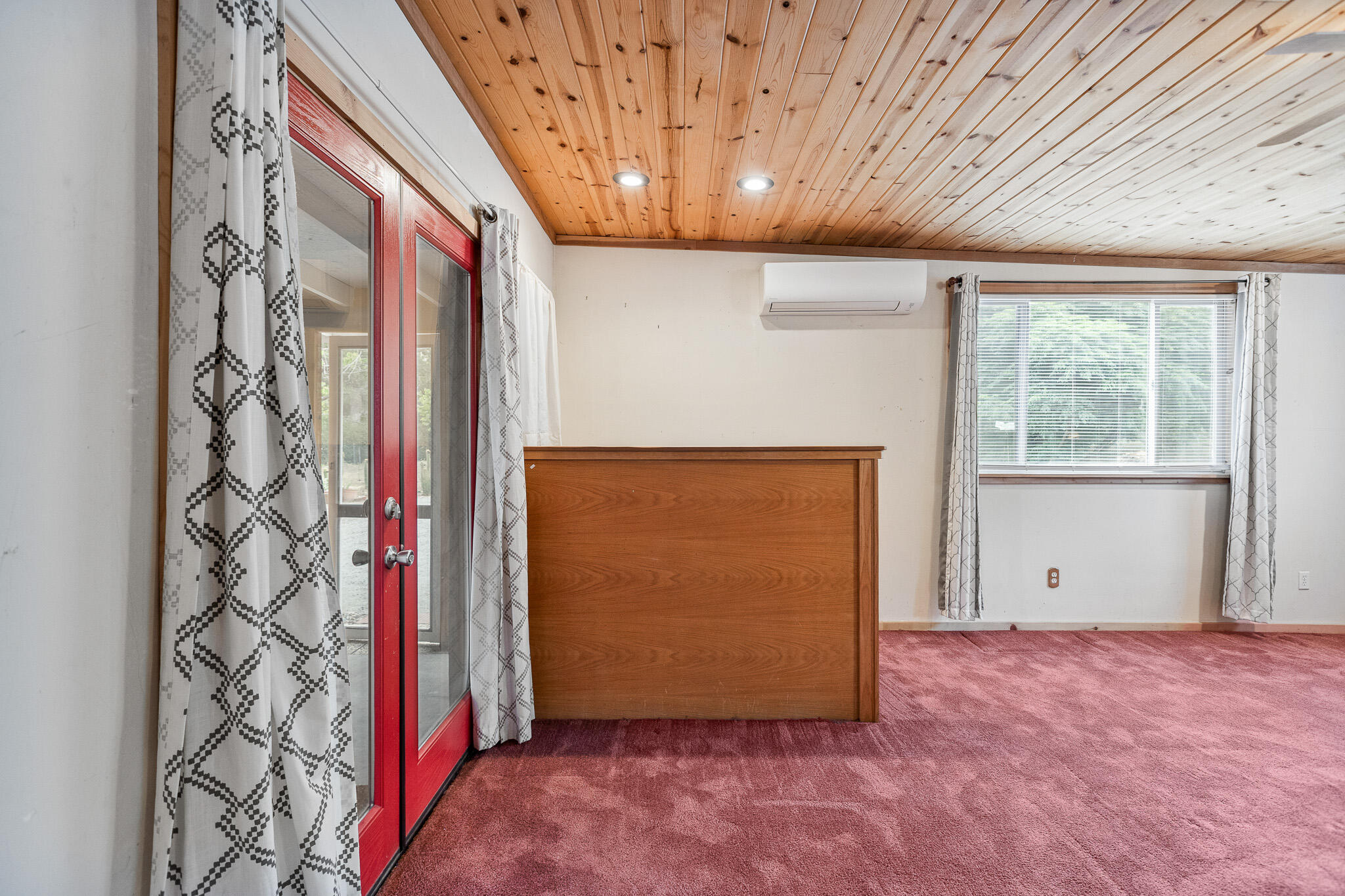 40826 Grouse Dr, Three Rivers, CA 93271
