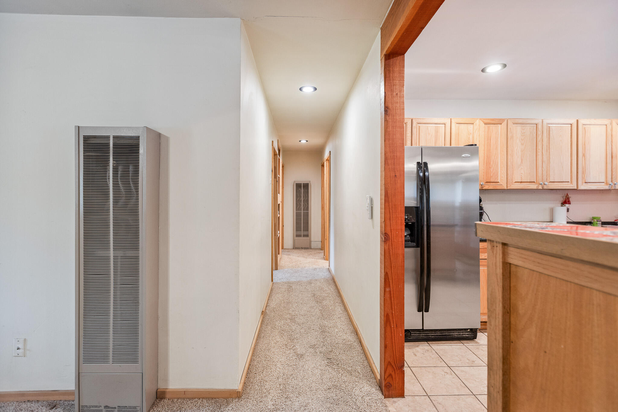 40826 Grouse Dr, Three Rivers, CA 93271