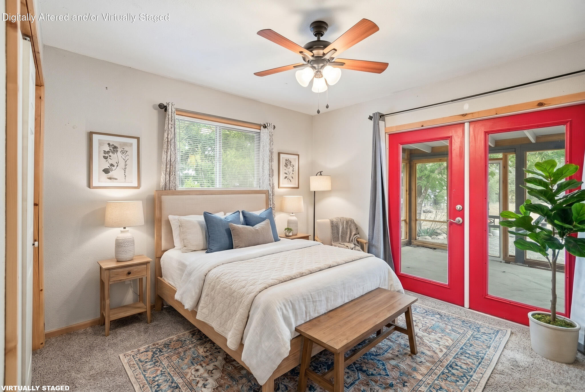 40826 Grouse Dr, Three Rivers, CA 93271