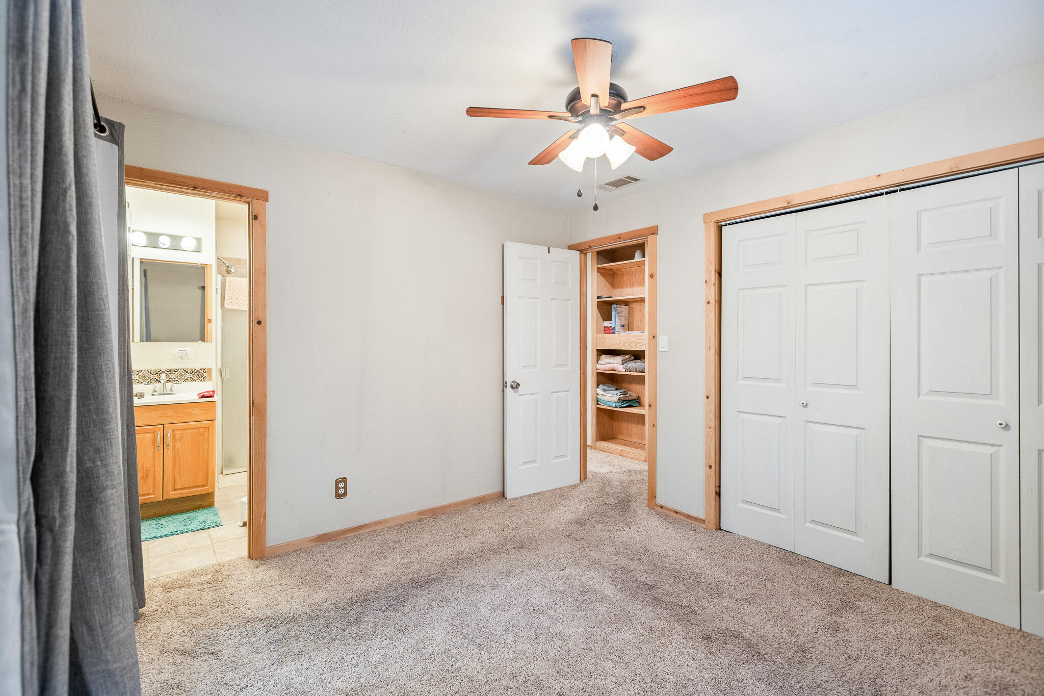 40826 Grouse Dr, Three Rivers, CA 93271