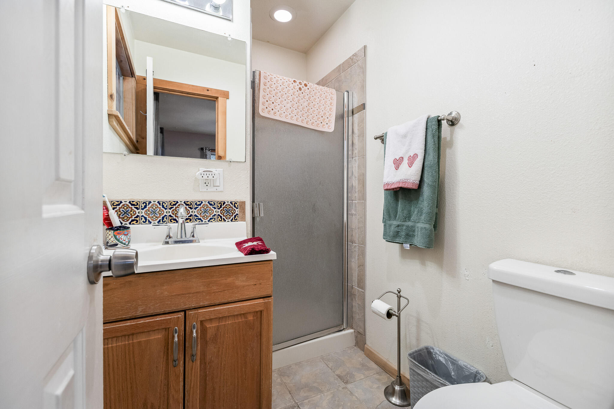 40826 Grouse Dr, Three Rivers, CA 93271