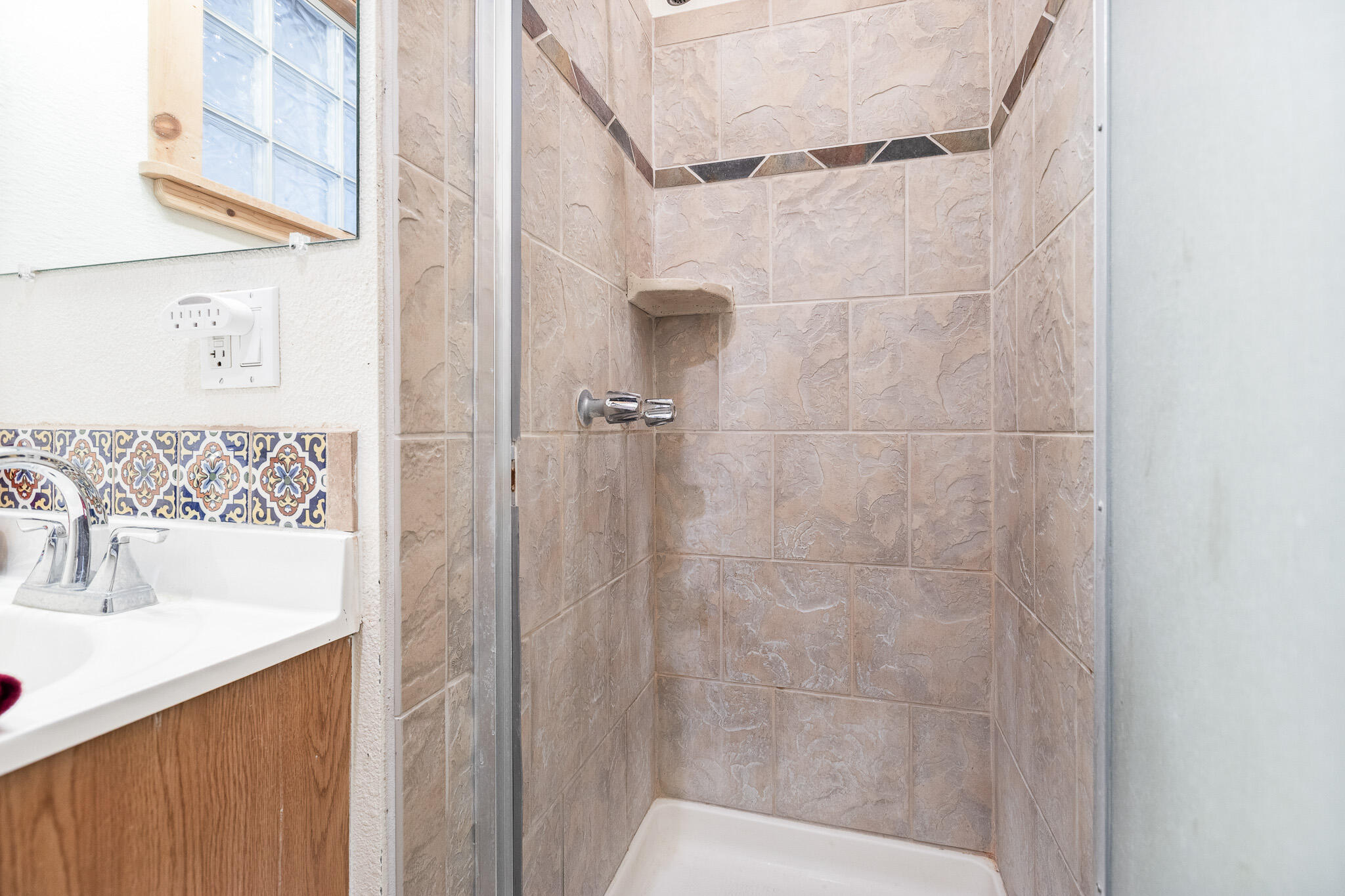 40826 Grouse Dr, Three Rivers, CA 93271