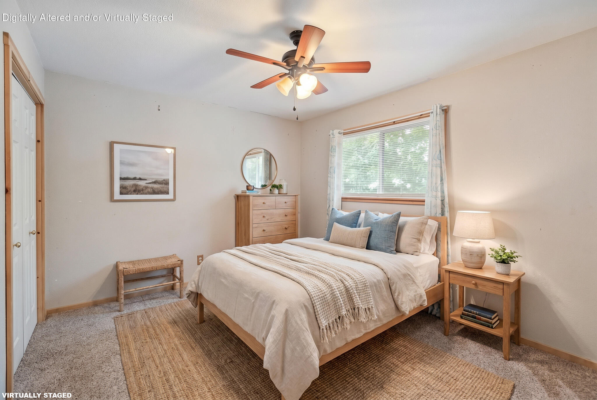 40826 Grouse Dr, Three Rivers, CA 93271