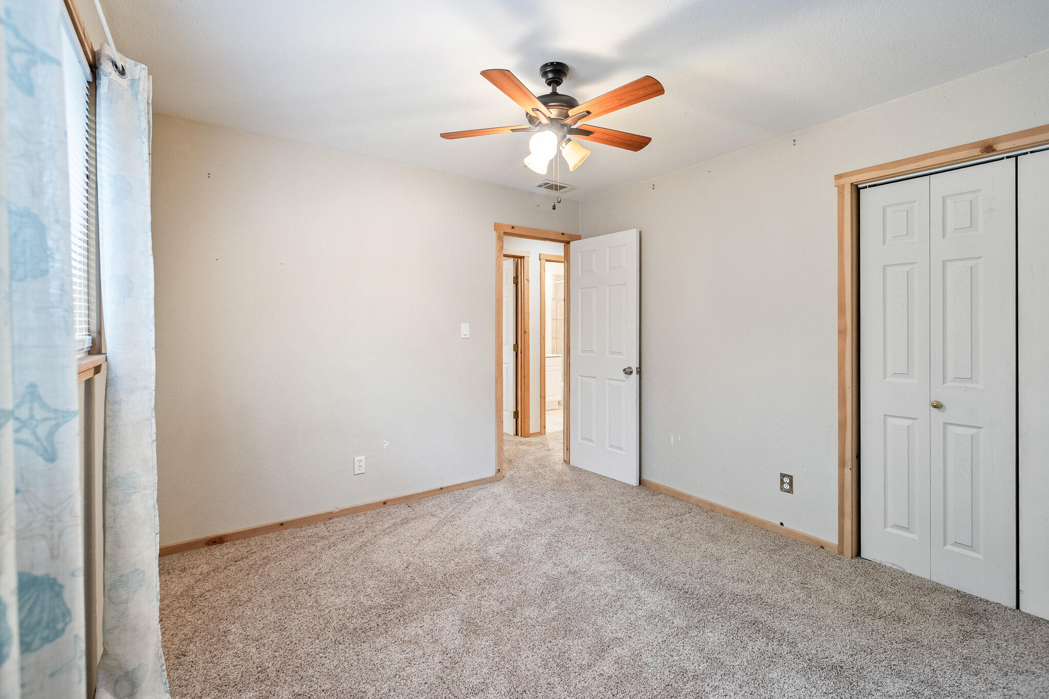 40826 Grouse Dr, Three Rivers, CA 93271