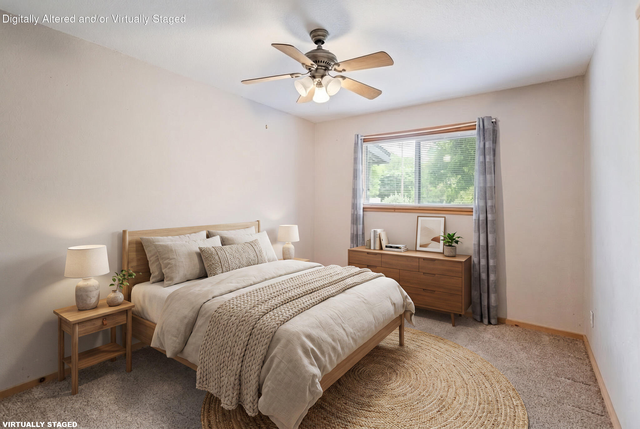 40826 Grouse Dr, Three Rivers, CA 93271