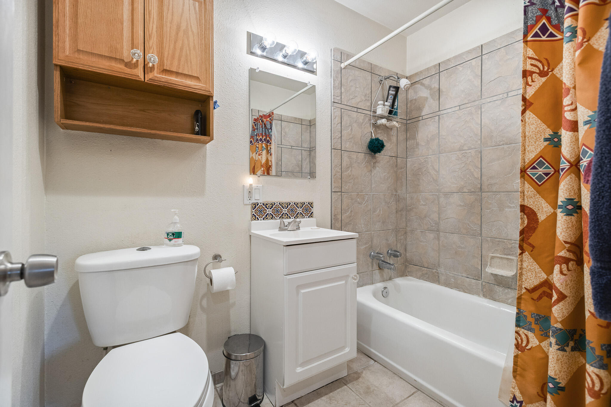 40826 Grouse Dr, Three Rivers, CA 93271