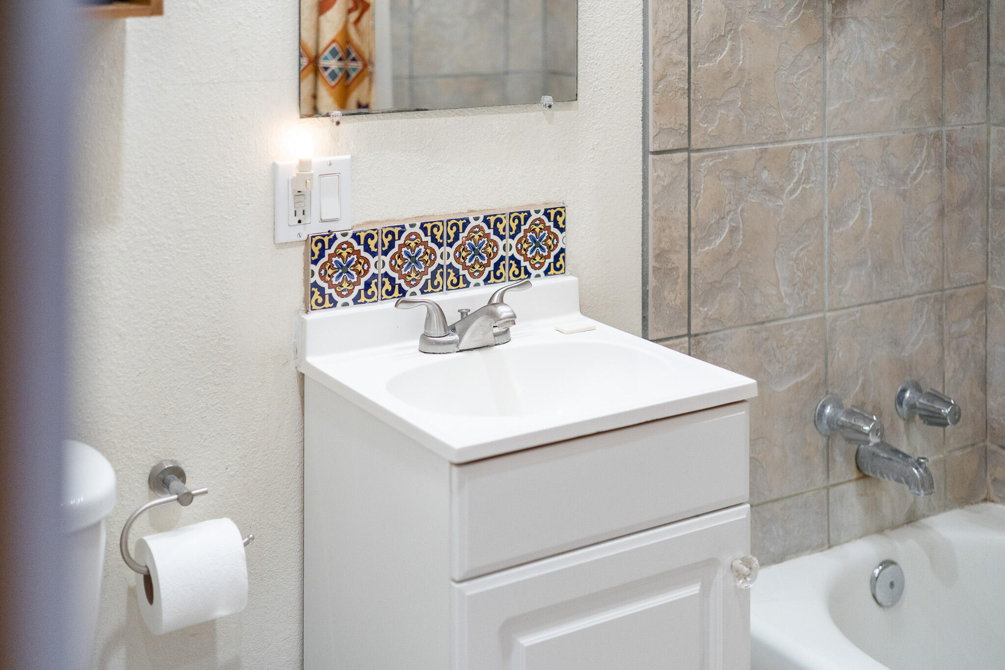 40826 Grouse Dr, Three Rivers, CA 93271