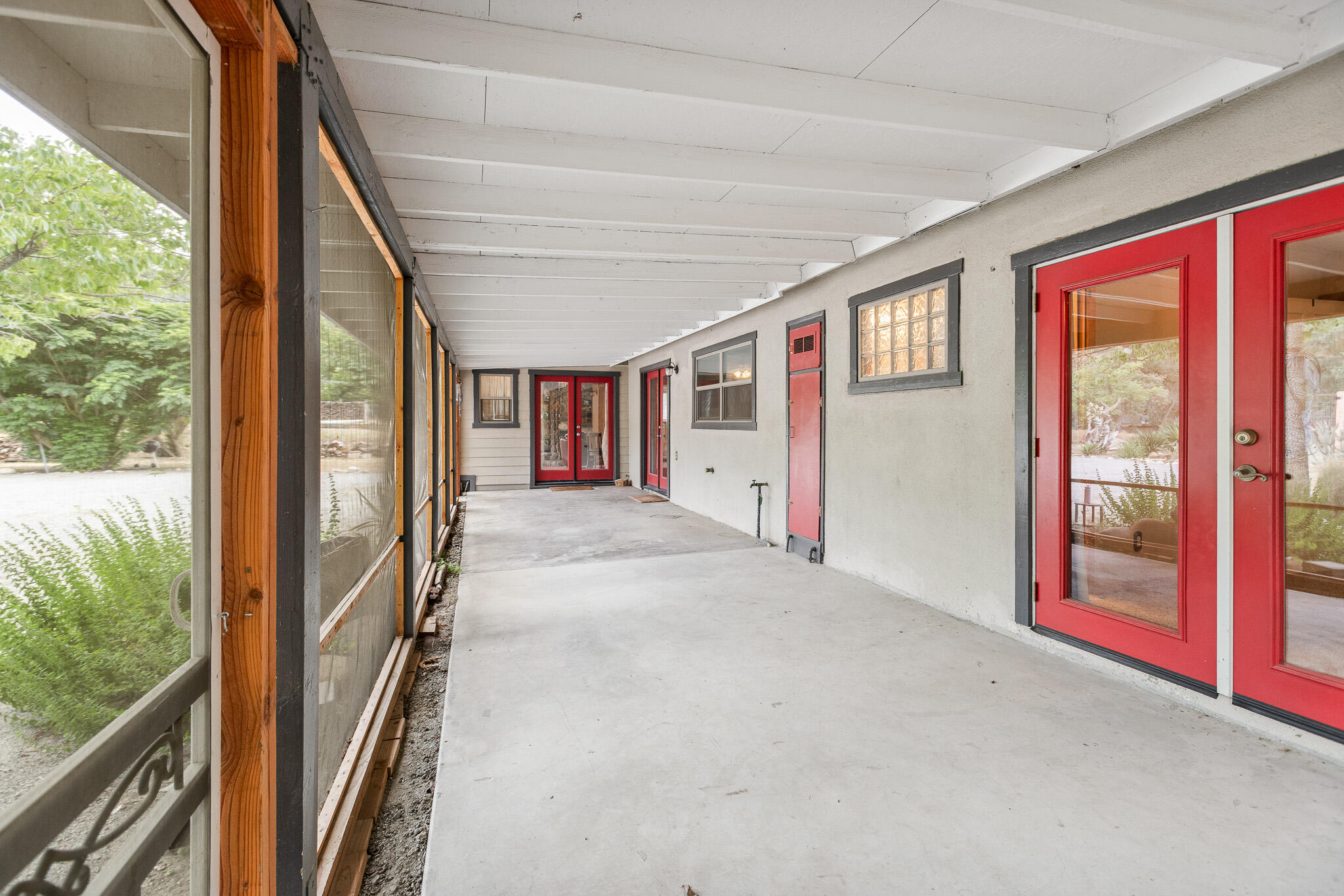 40826 Grouse Dr, Three Rivers, CA 93271