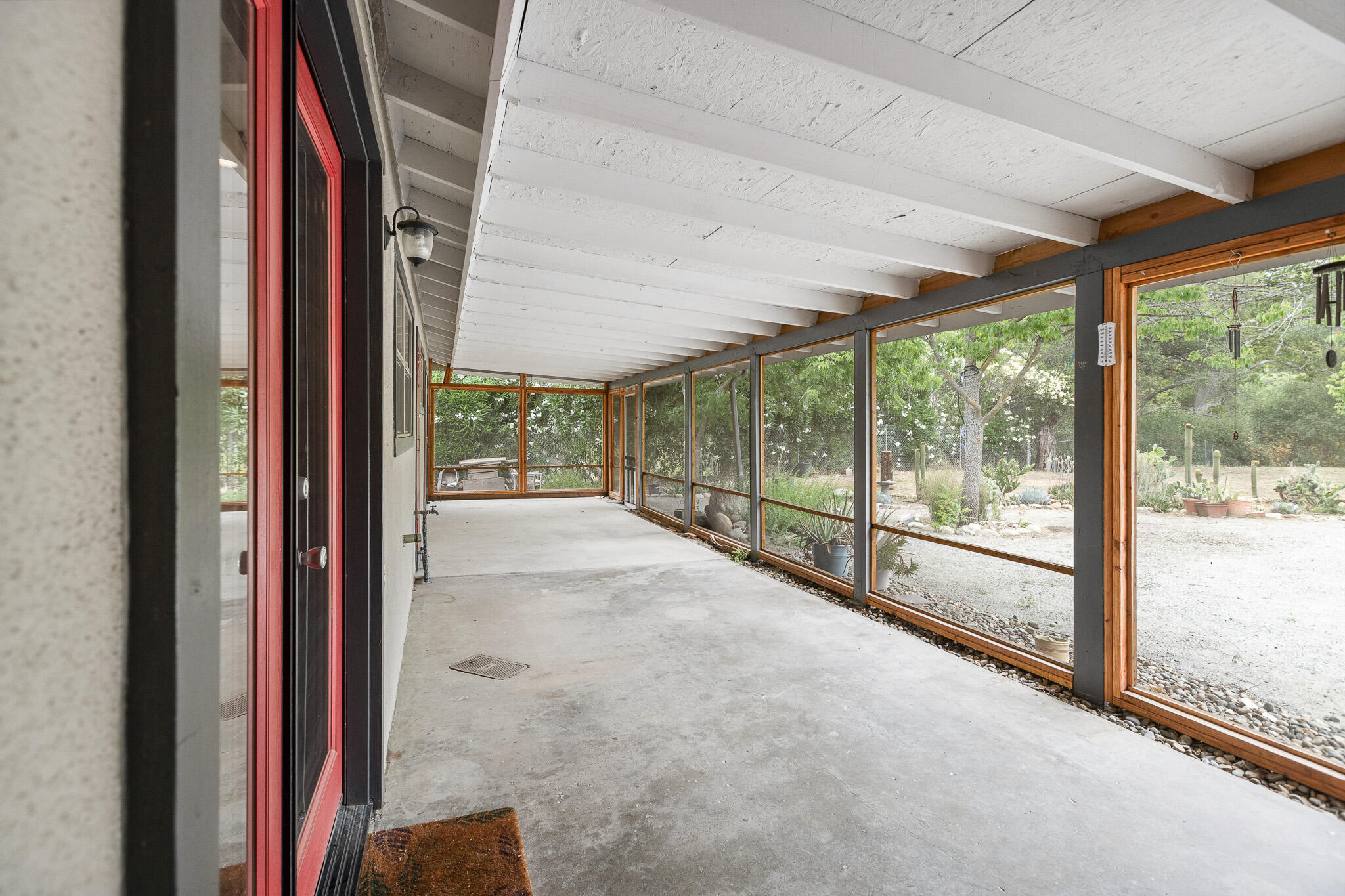 40826 Grouse Dr, Three Rivers, CA 93271