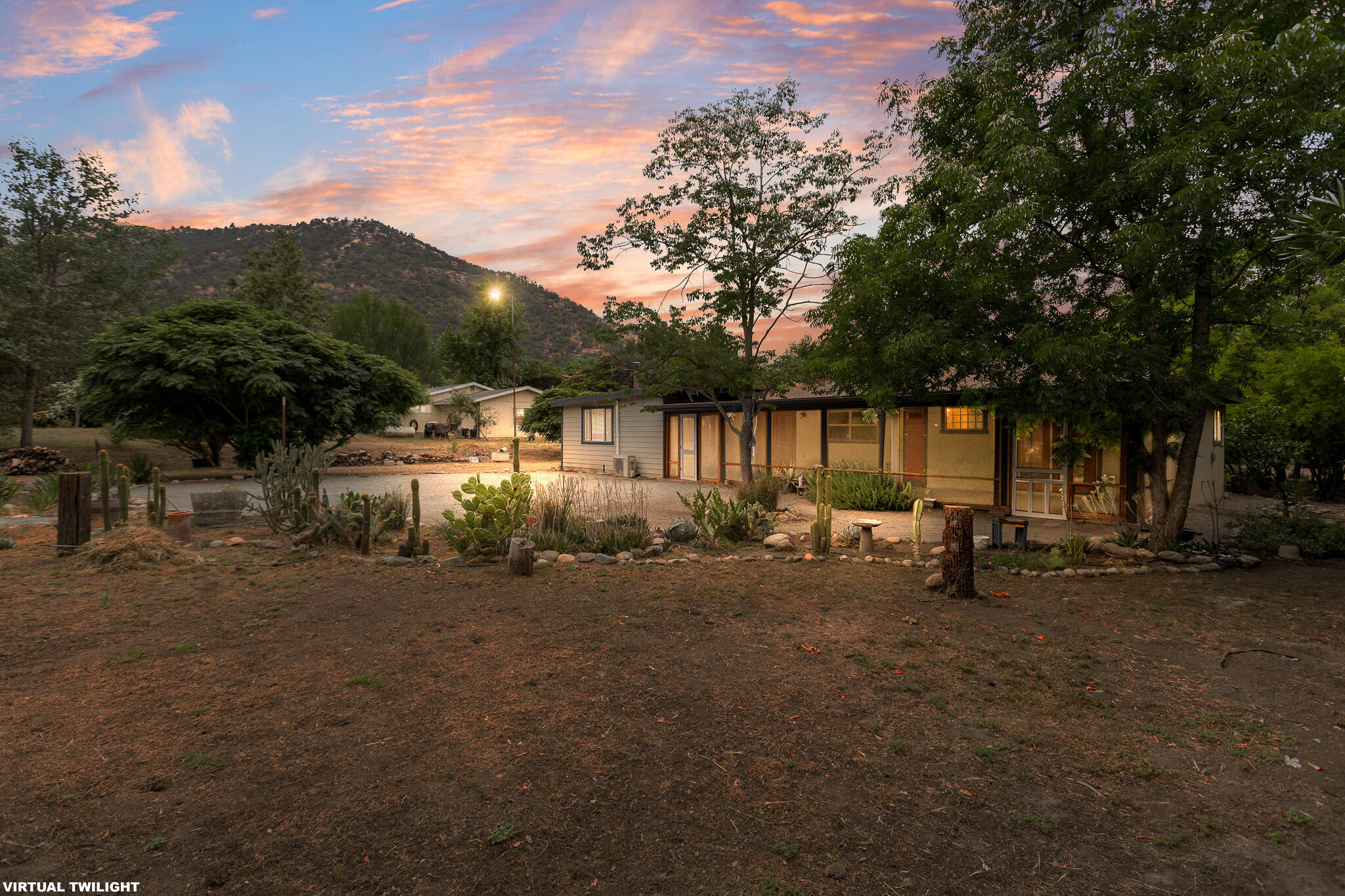 40826 Grouse Dr, Three Rivers, CA 93271