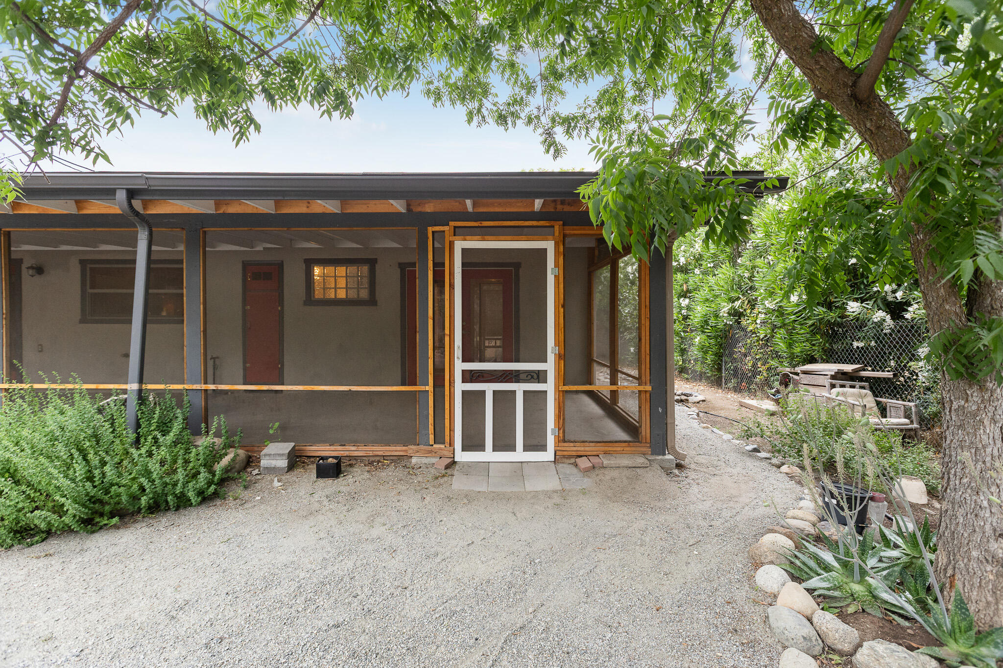 40826 Grouse Dr, Three Rivers, CA 93271
