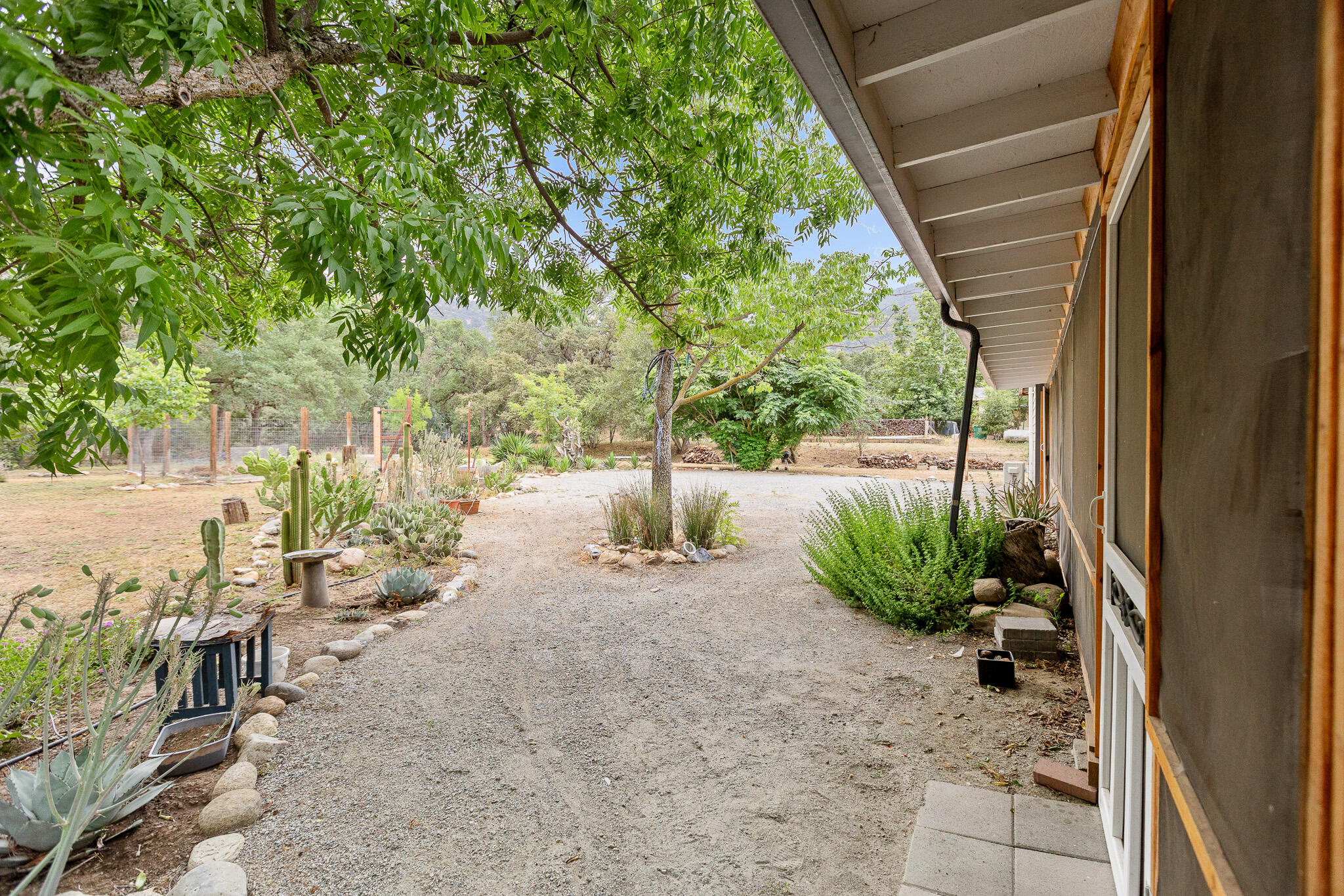 40826 Grouse Dr, Three Rivers, CA 93271