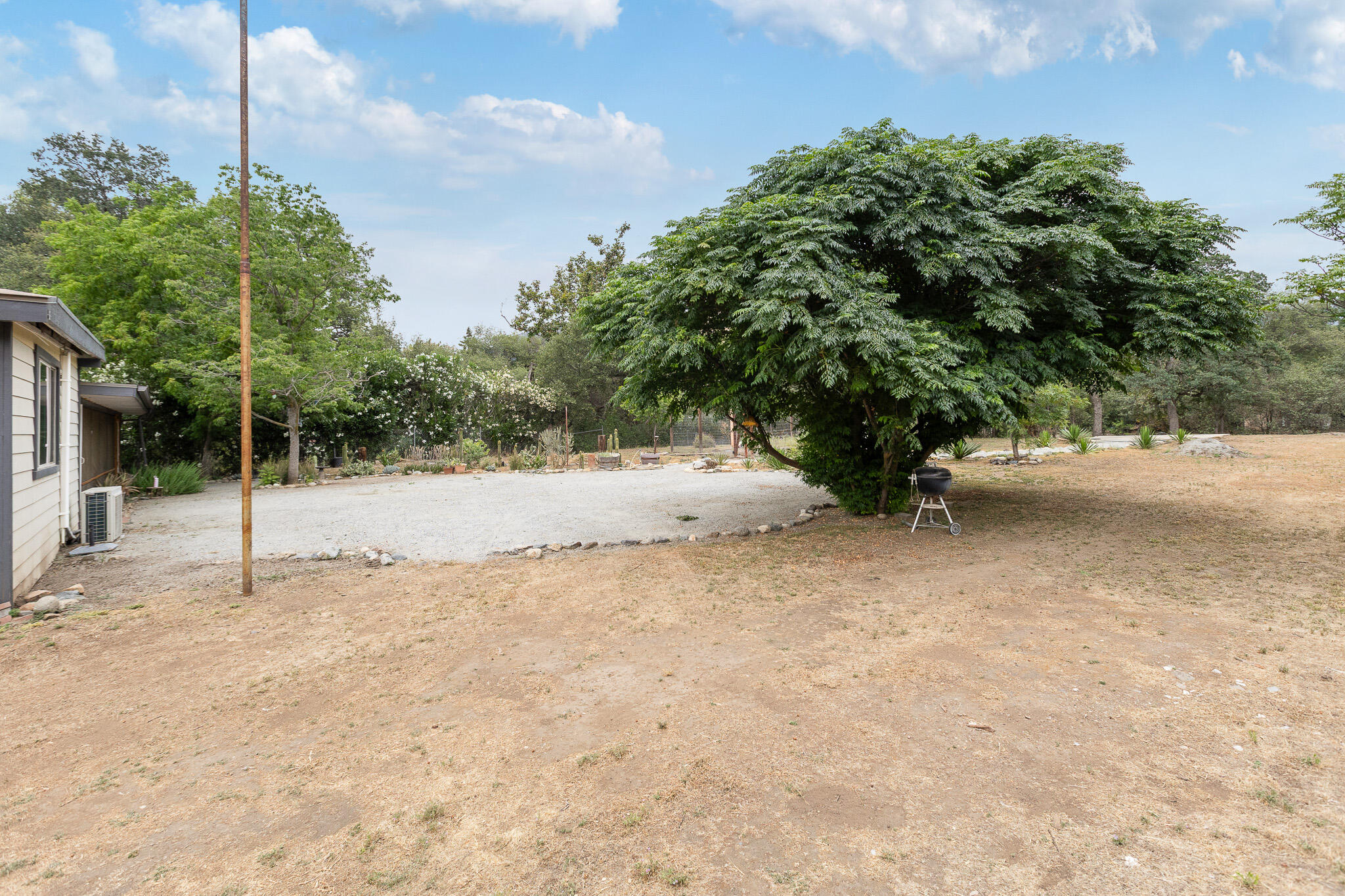 40826 Grouse Dr, Three Rivers, CA 93271