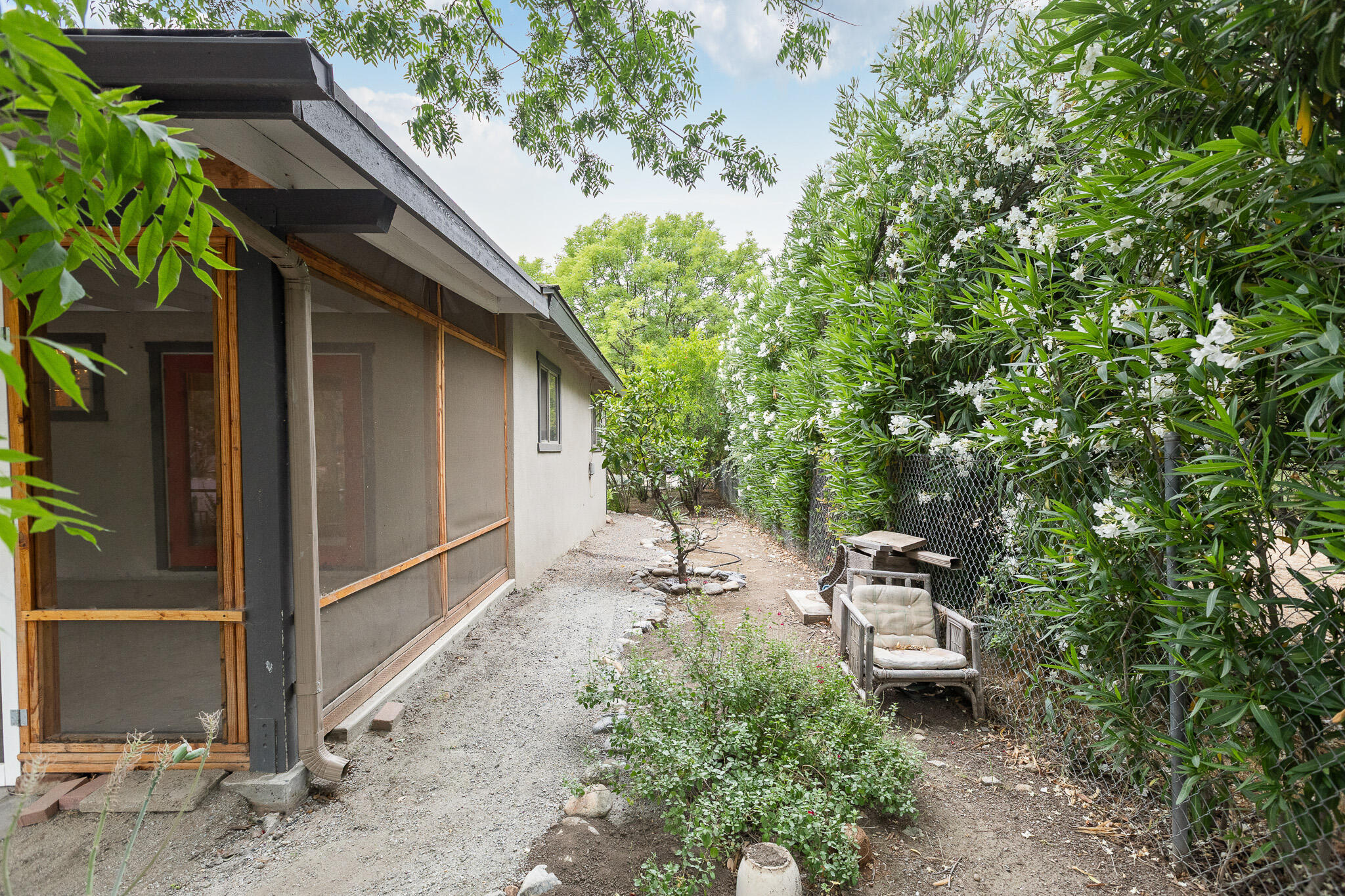 40826 Grouse Dr, Three Rivers, CA 93271
