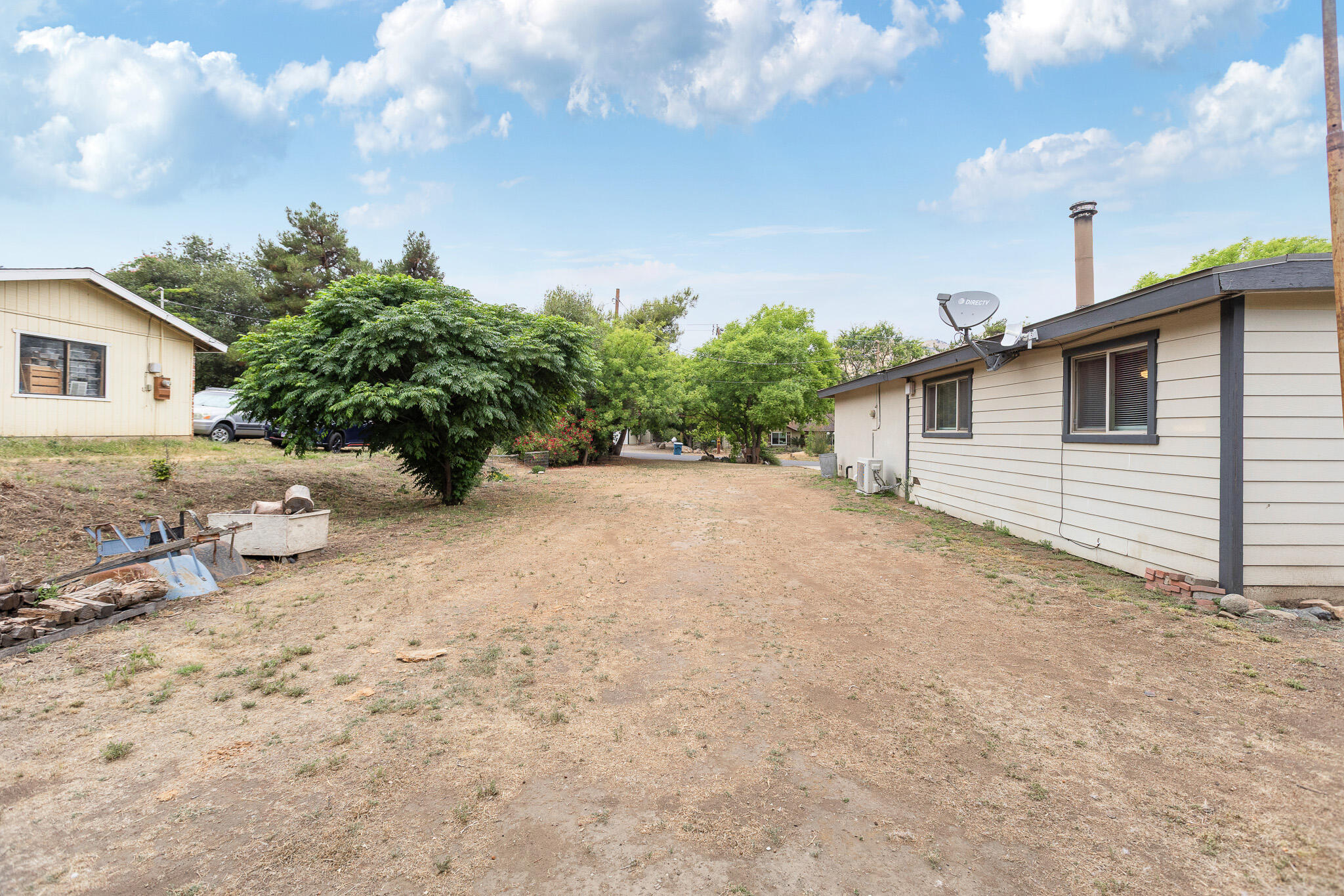 40826 Grouse Dr, Three Rivers, CA 93271