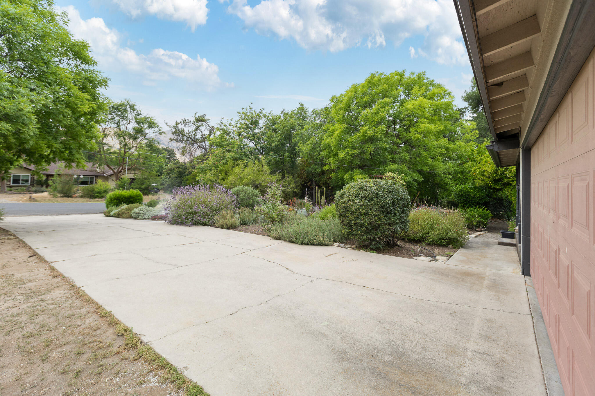 40826 Grouse Dr, Three Rivers, CA 93271