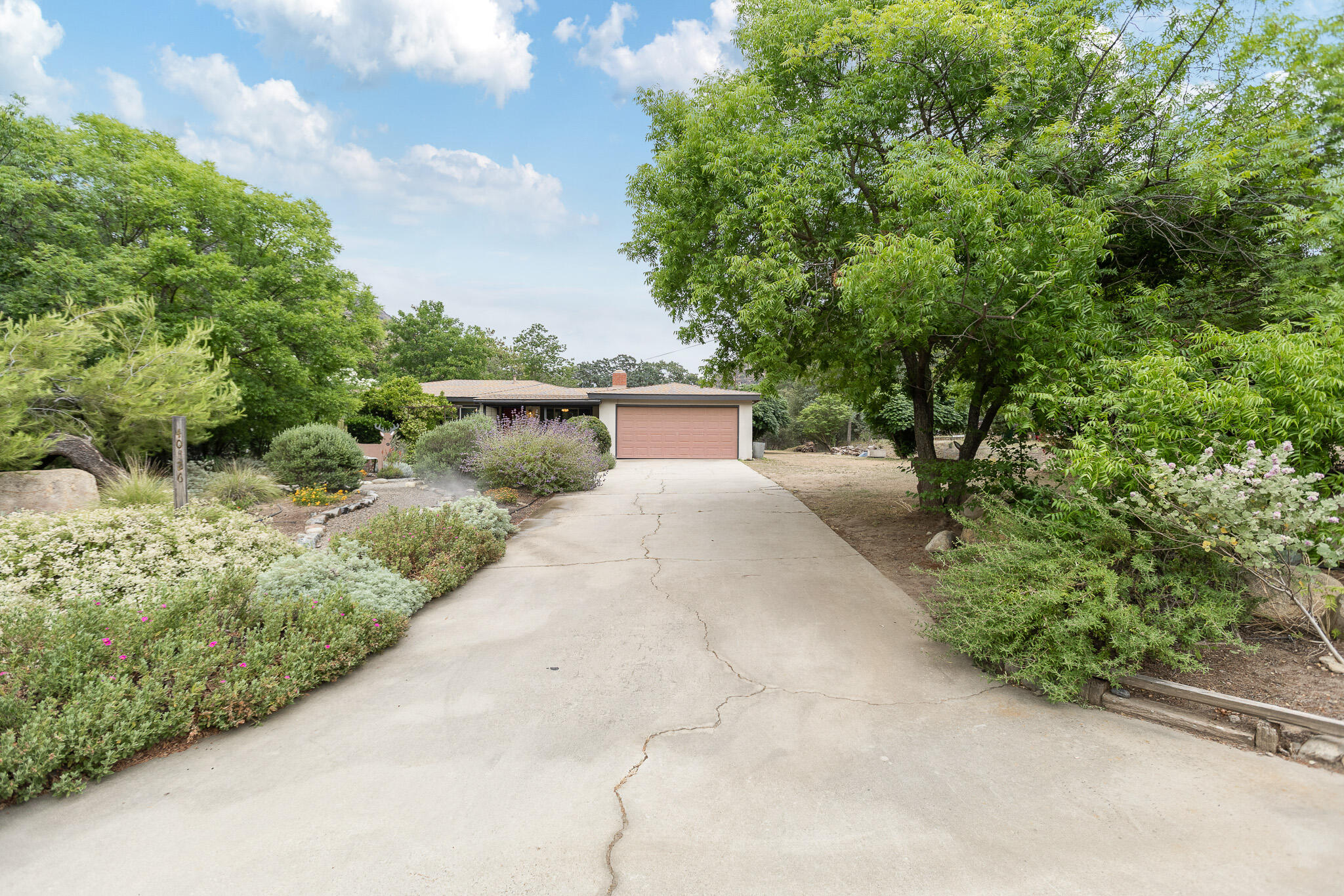 40826 Grouse Dr, Three Rivers, CA 93271