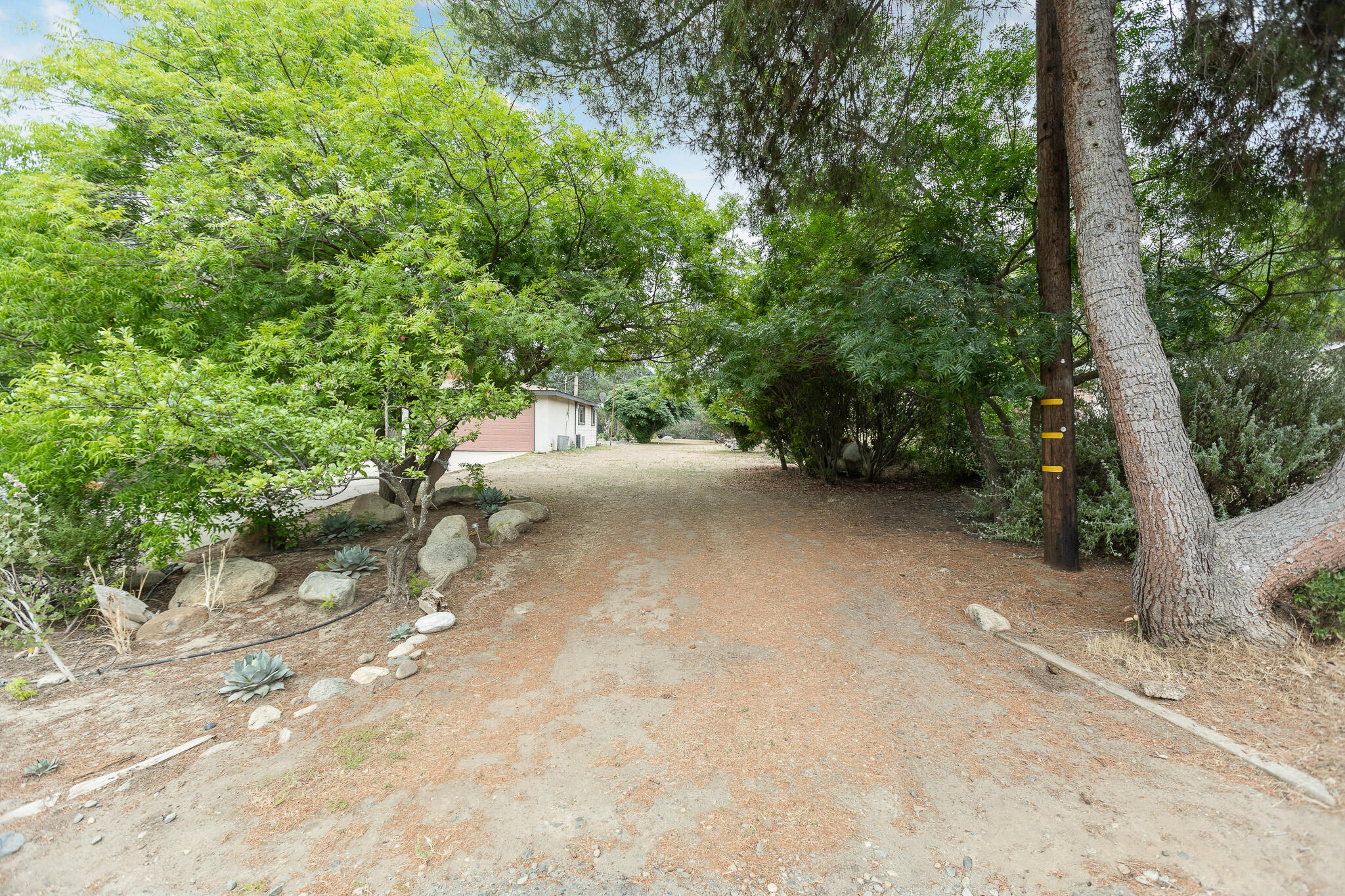 40826 Grouse Dr, Three Rivers, CA 93271