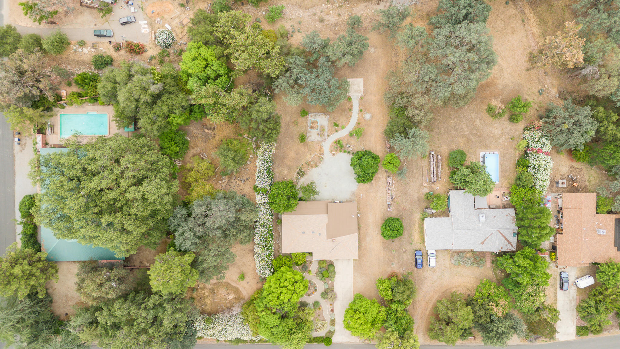 40826 Grouse Dr, Three Rivers, CA 93271