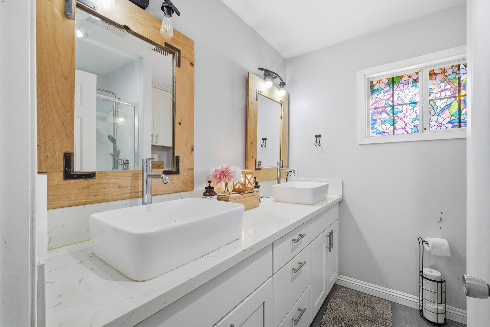 33614 Globe Dr, Springville, CA 93265