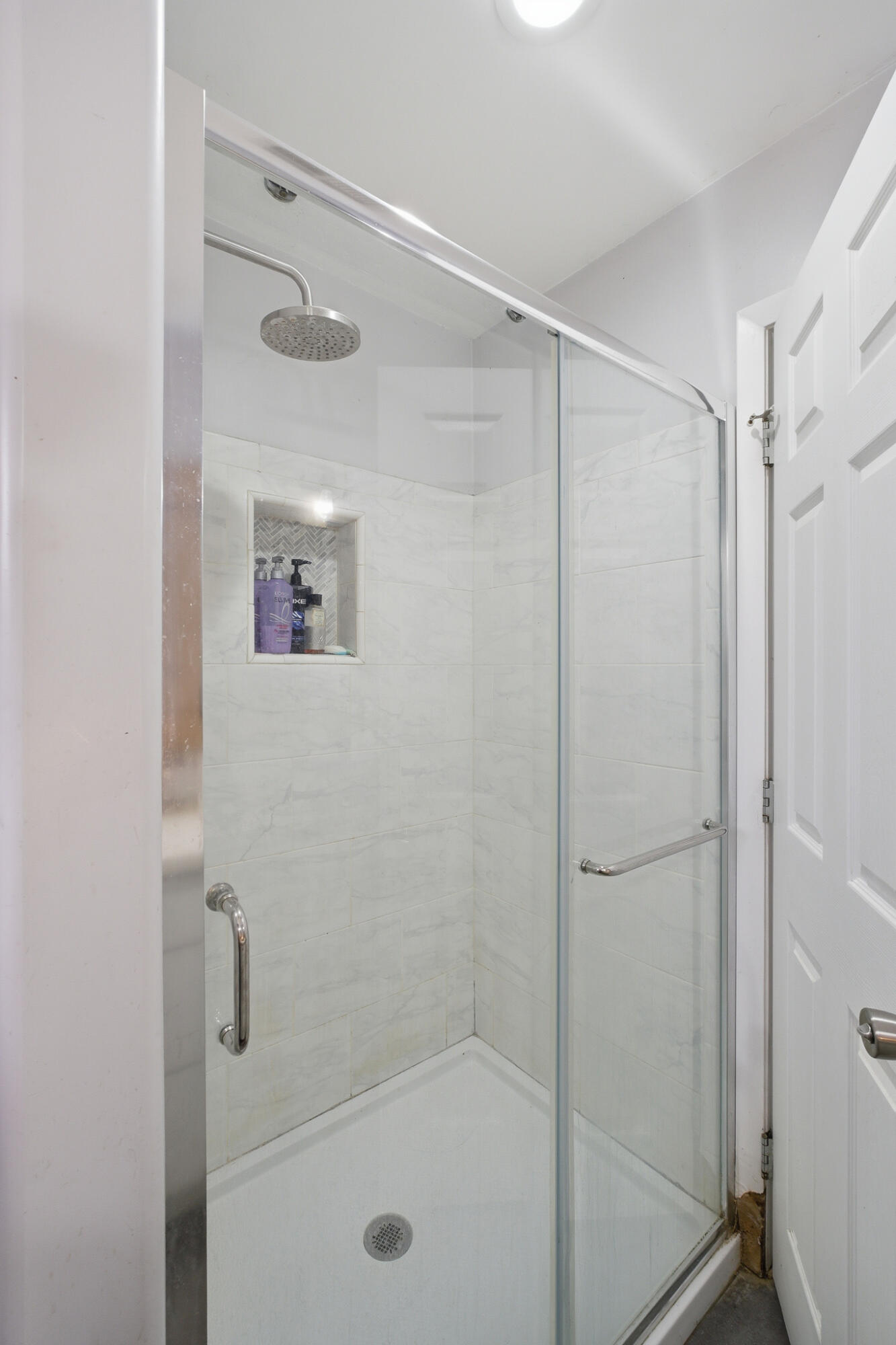 33614 Globe Dr, Springville, CA 93265