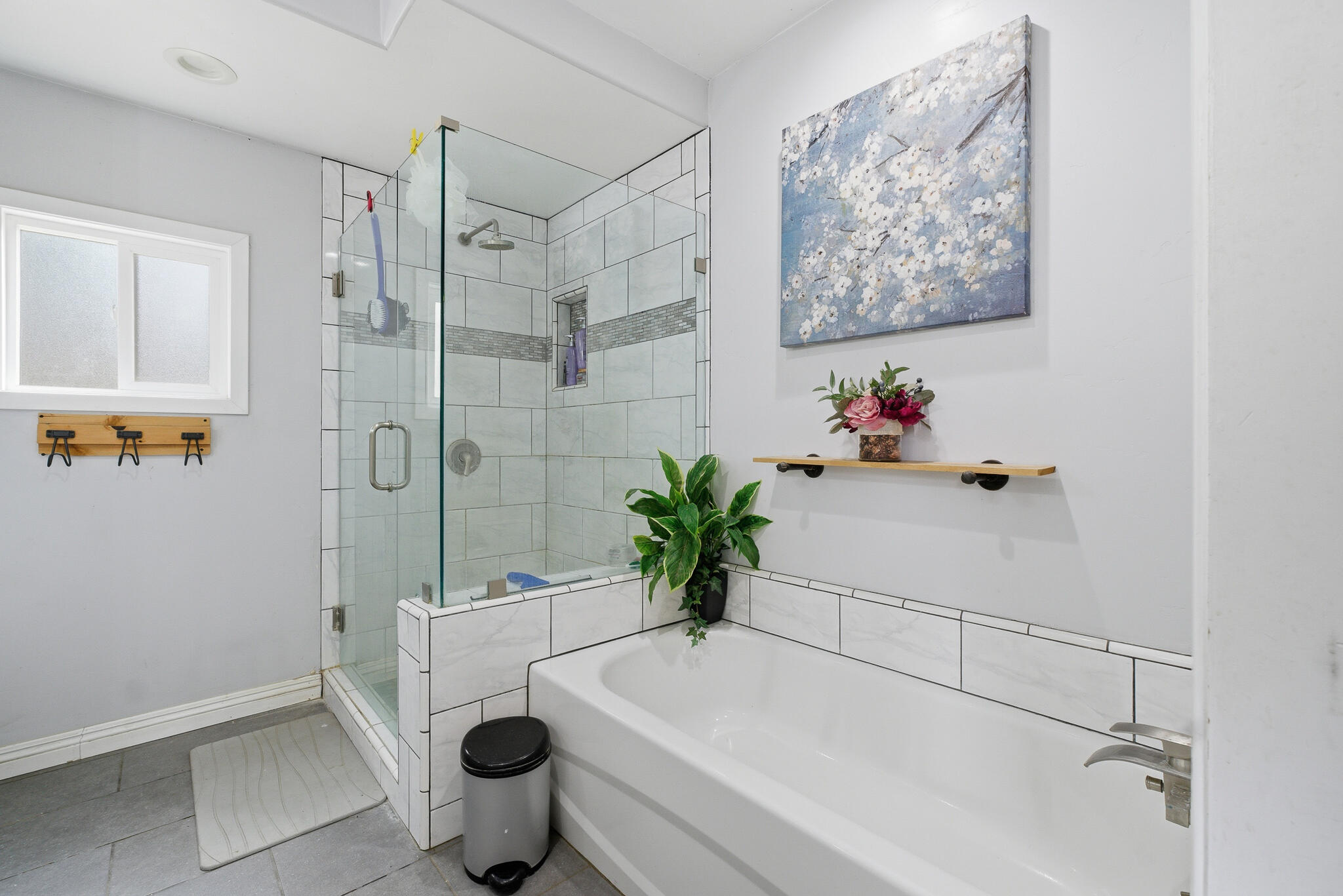 33614 Globe Dr, Springville, CA 93265