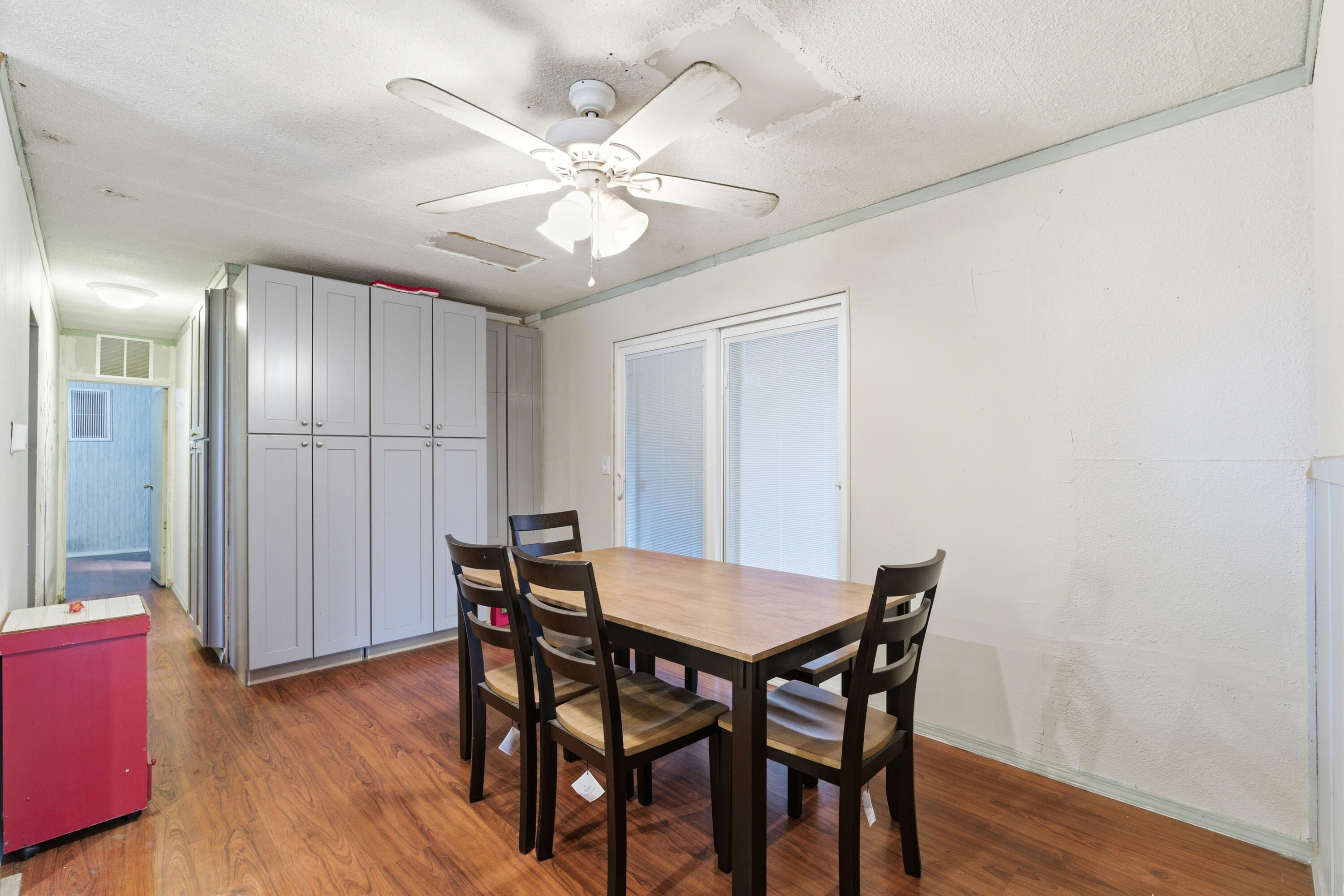 12846 W Lacey Blvd #45, Hanford, CA 93230