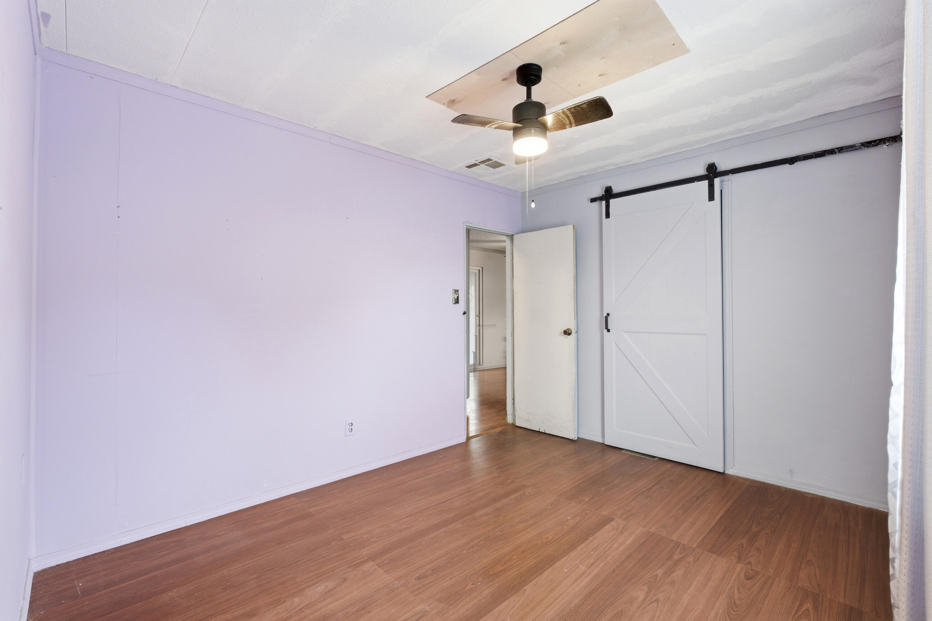 12846 W Lacey Blvd #45, Hanford, CA 93230