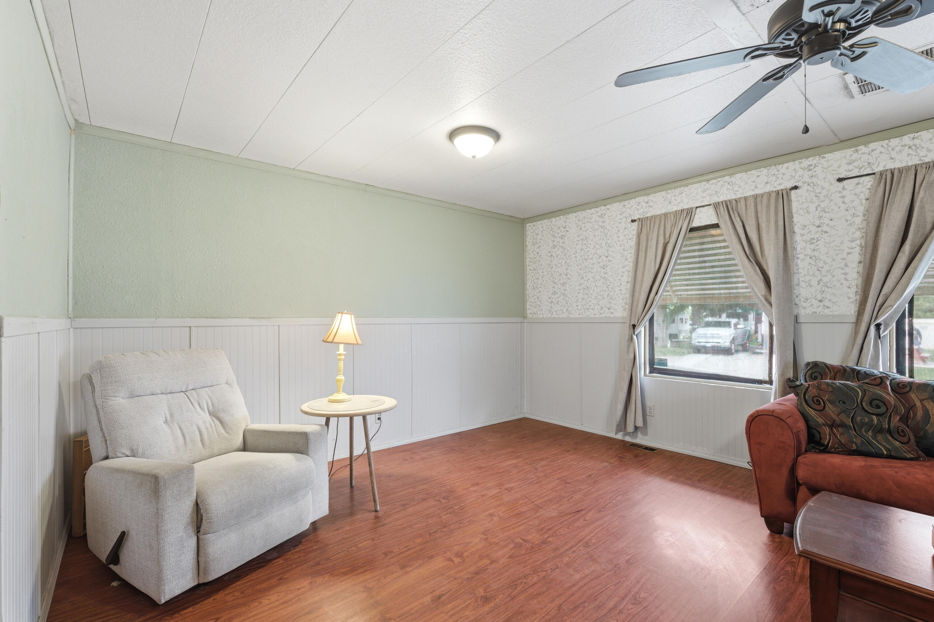 12846 W Lacey Blvd #45, Hanford, CA 93230