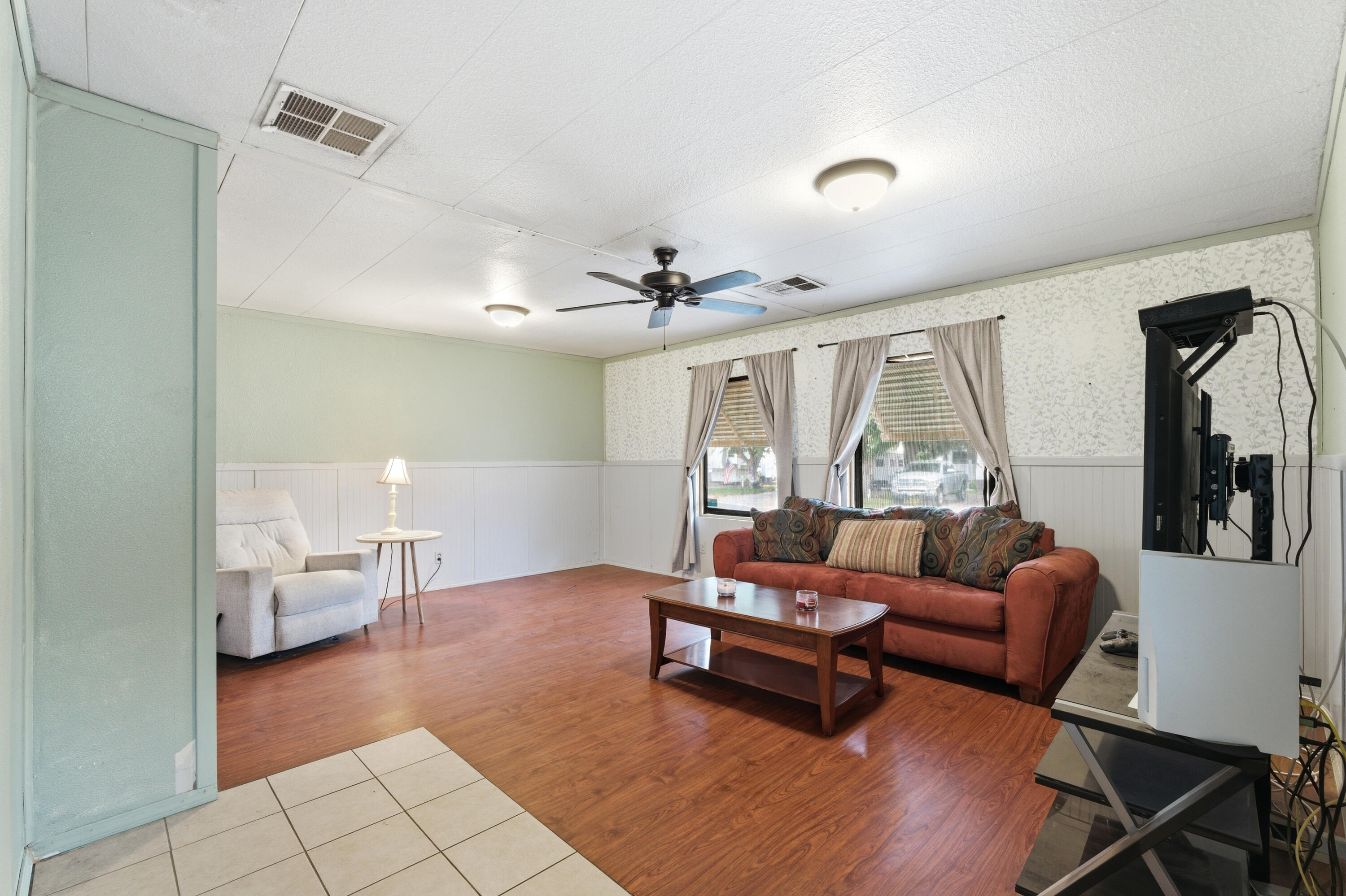 12846 W Lacey Blvd #45, Hanford, CA 93230