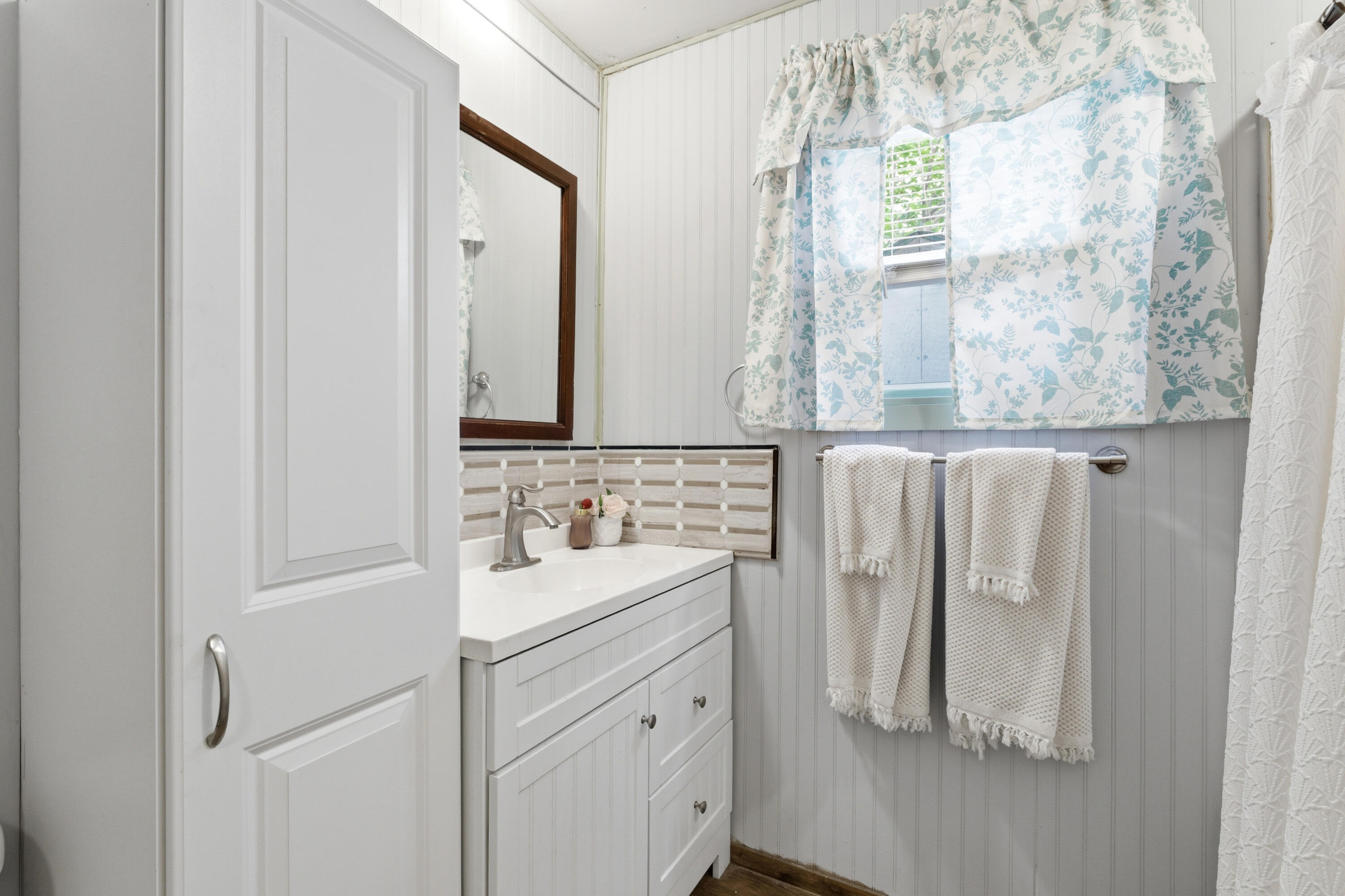 12846 W Lacey Blvd #45, Hanford, CA 93230