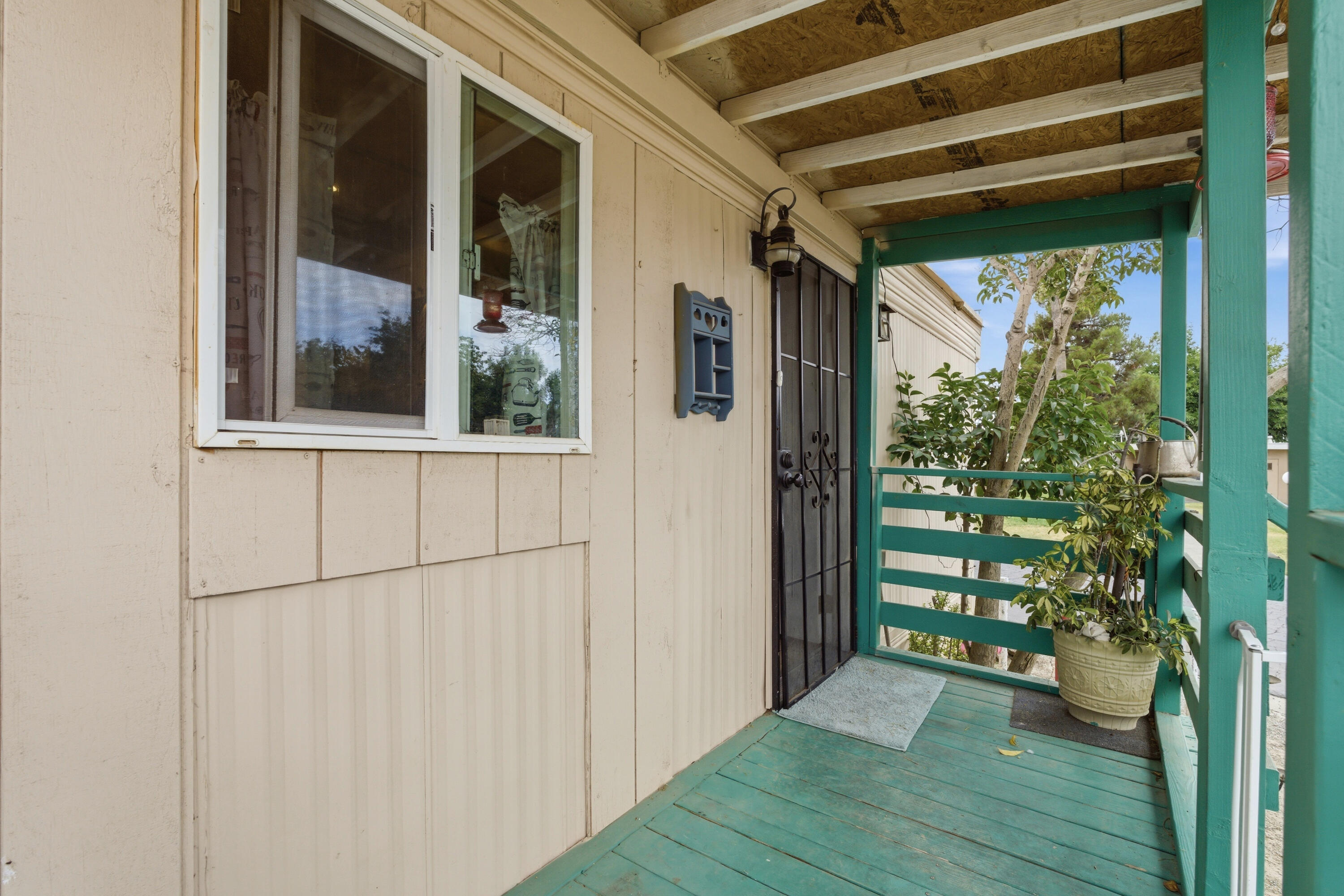 12846 W Lacey Blvd #45, Hanford, CA 93230