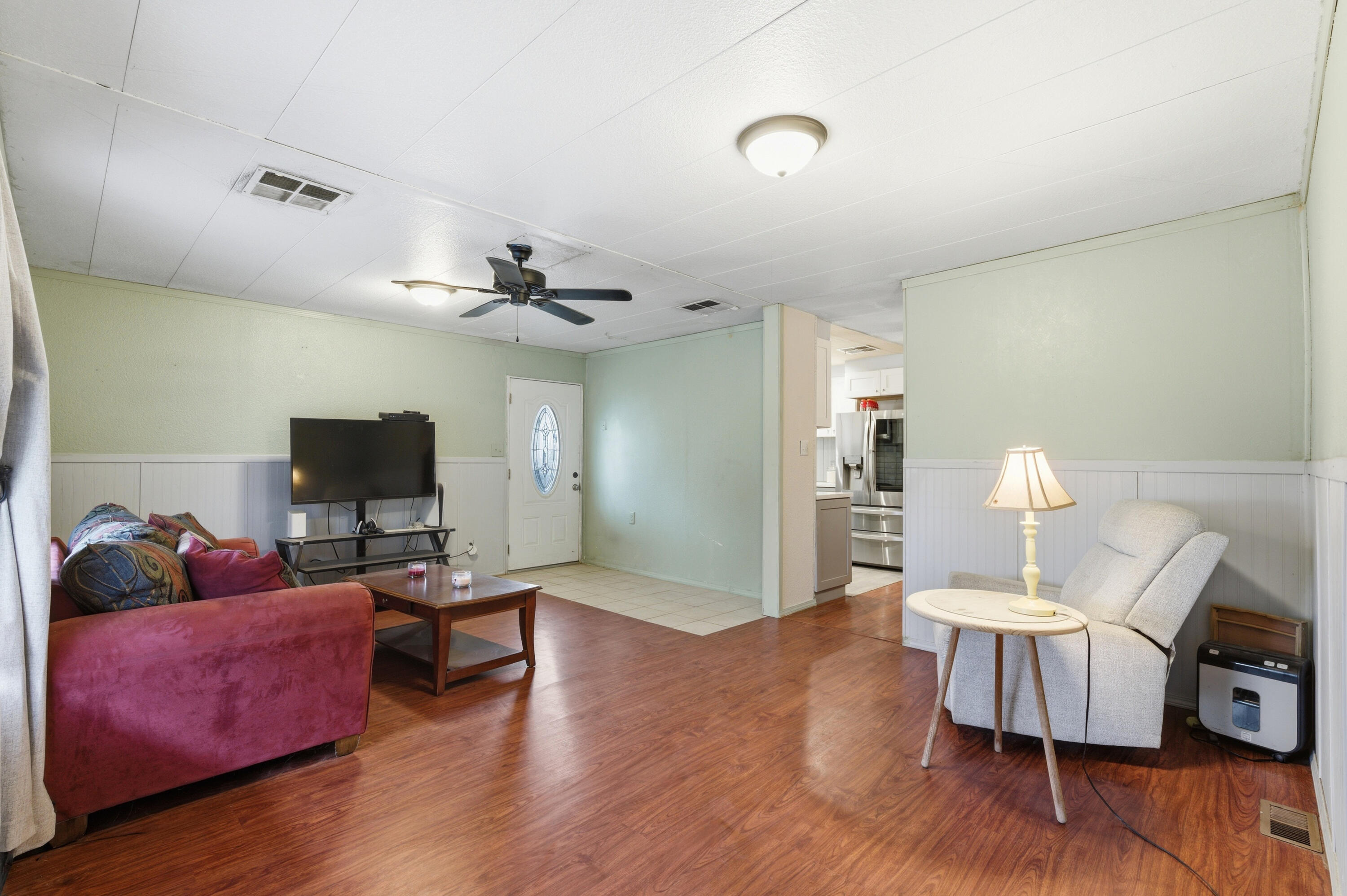 12846 W Lacey Blvd #45, Hanford, CA 93230