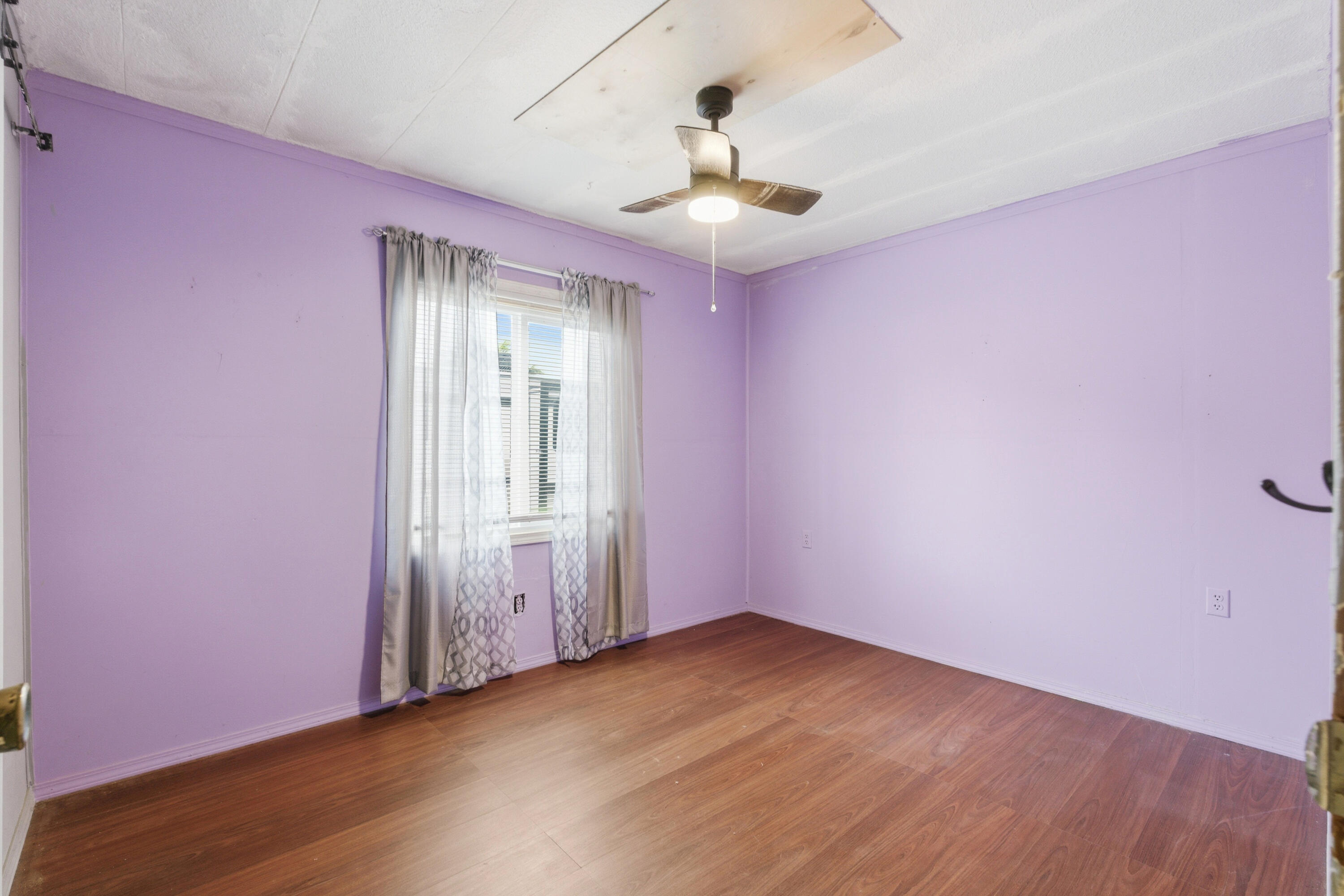 12846 W Lacey Blvd #45, Hanford, CA 93230