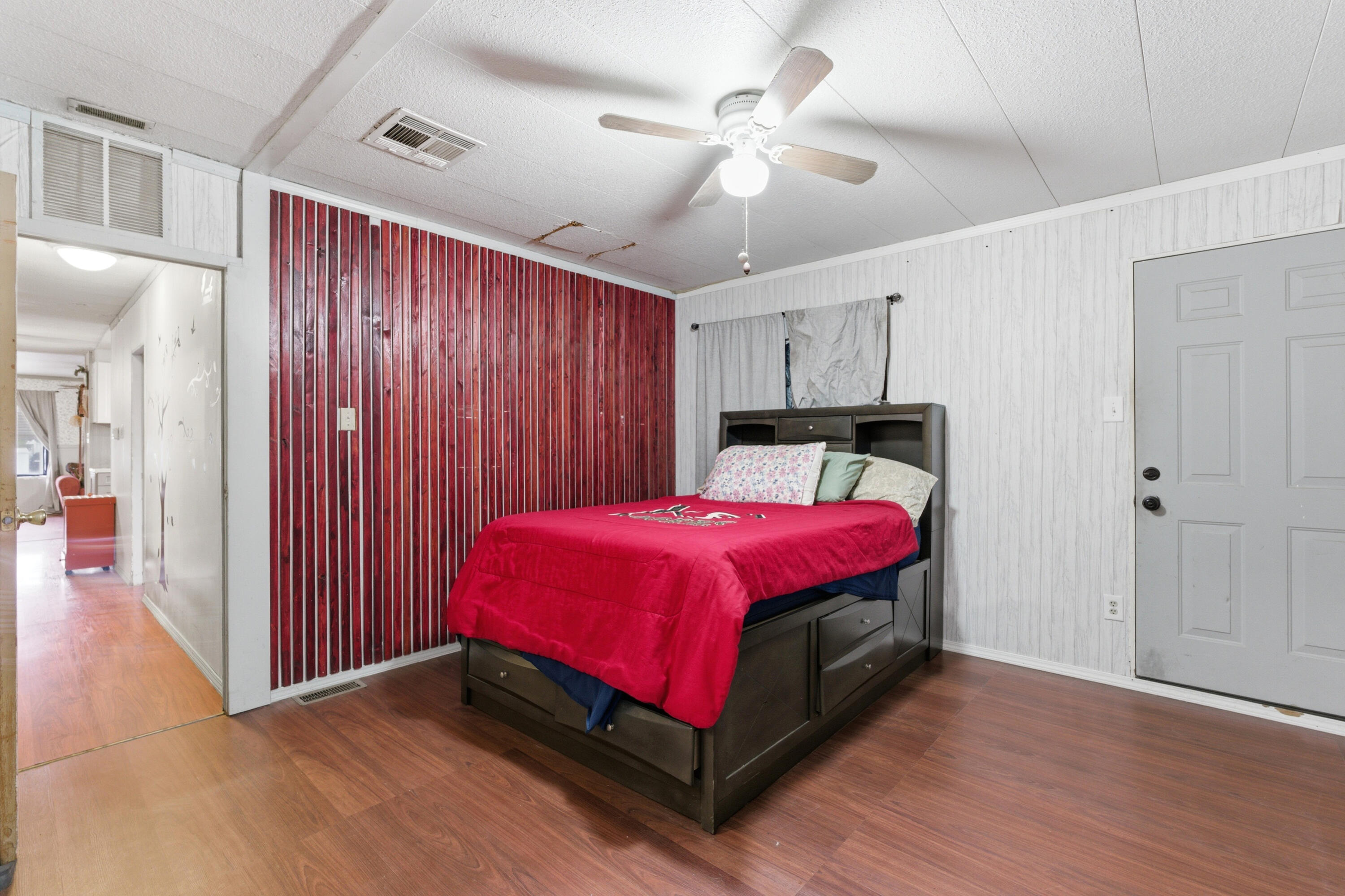 12846 W Lacey Blvd #45, Hanford, CA 93230